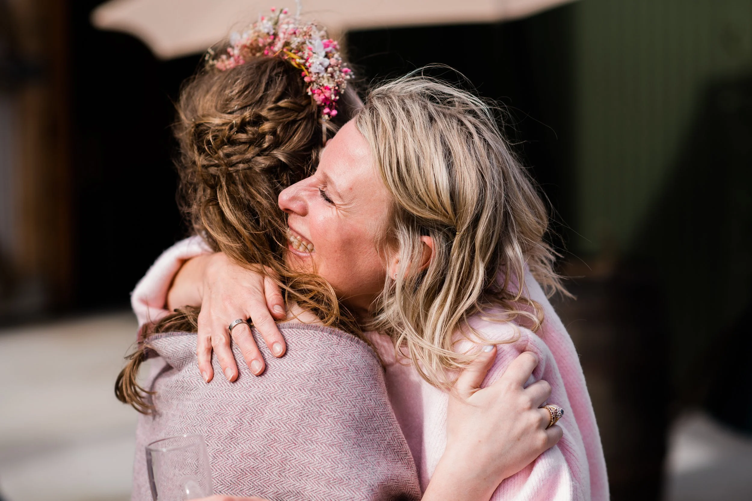Highland Farm Wedding Scotland-77.jpg