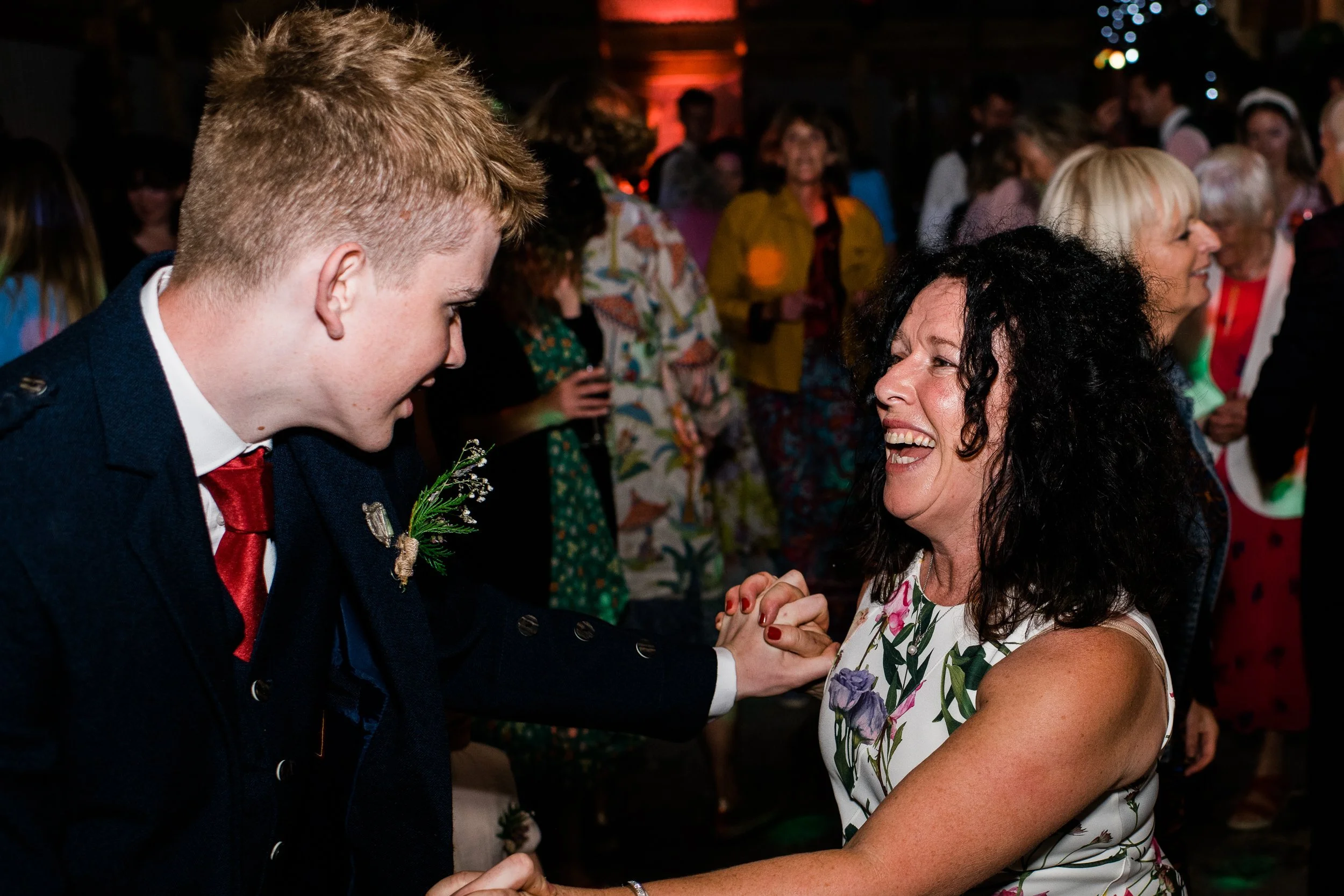 Highland Farm Wedding Scotland-110.jpg
