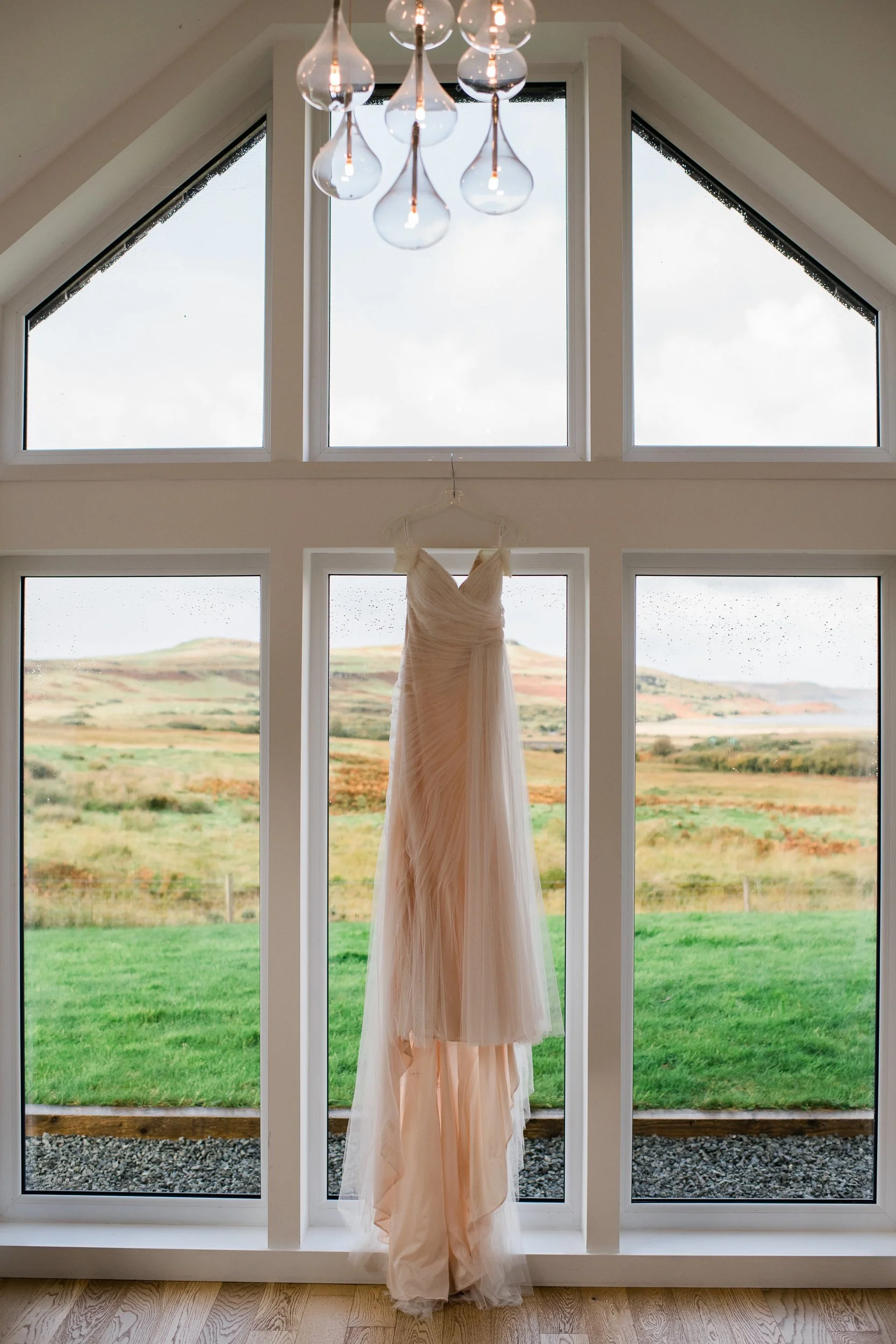 Isle of Skye Elopement Photographer-8.jpg
