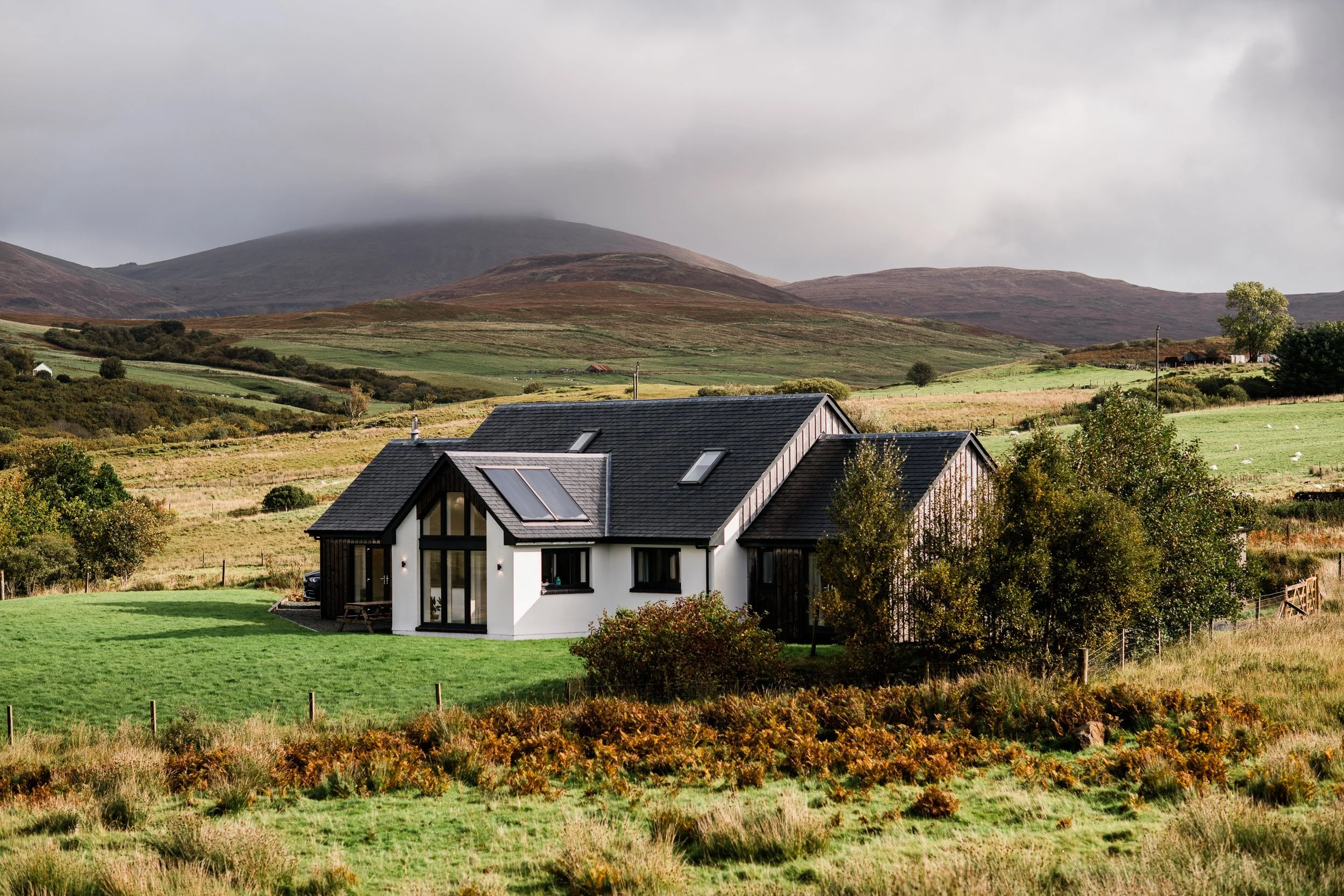 Isle of Skye Elopement Photographer-14.jpg