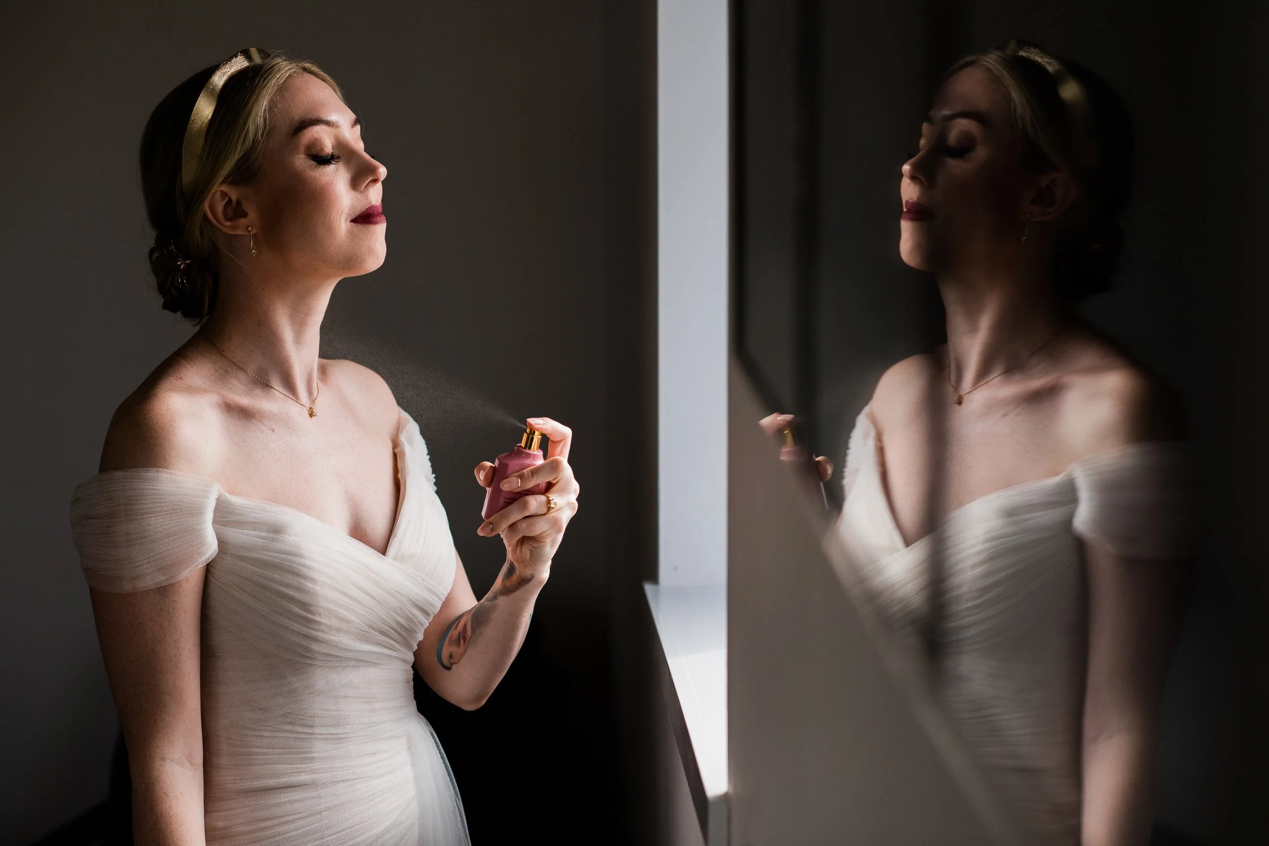 Isle of Skye Elopement Photographer-16.jpg