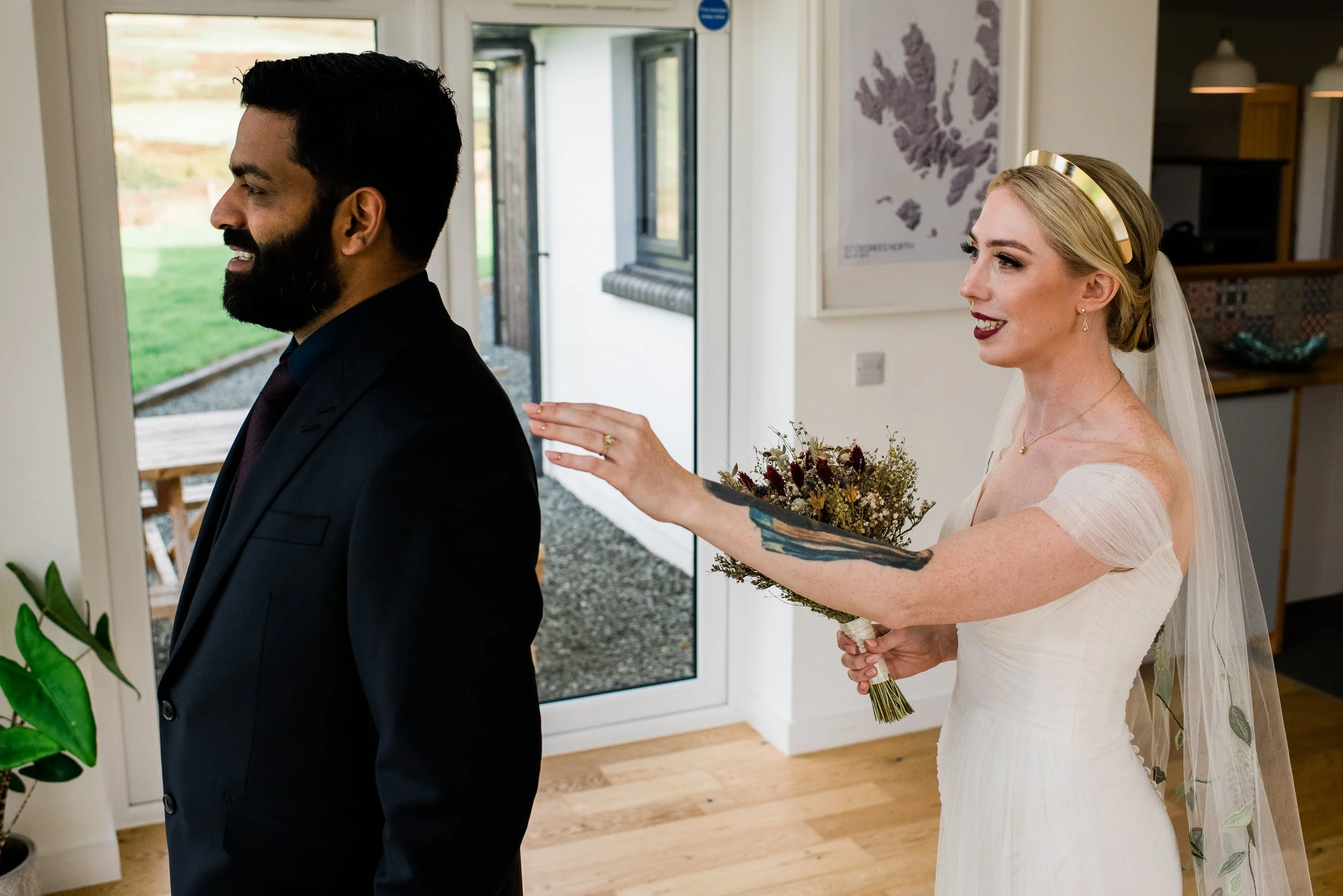 Isle of Skye Elopement Photographer-20.jpg