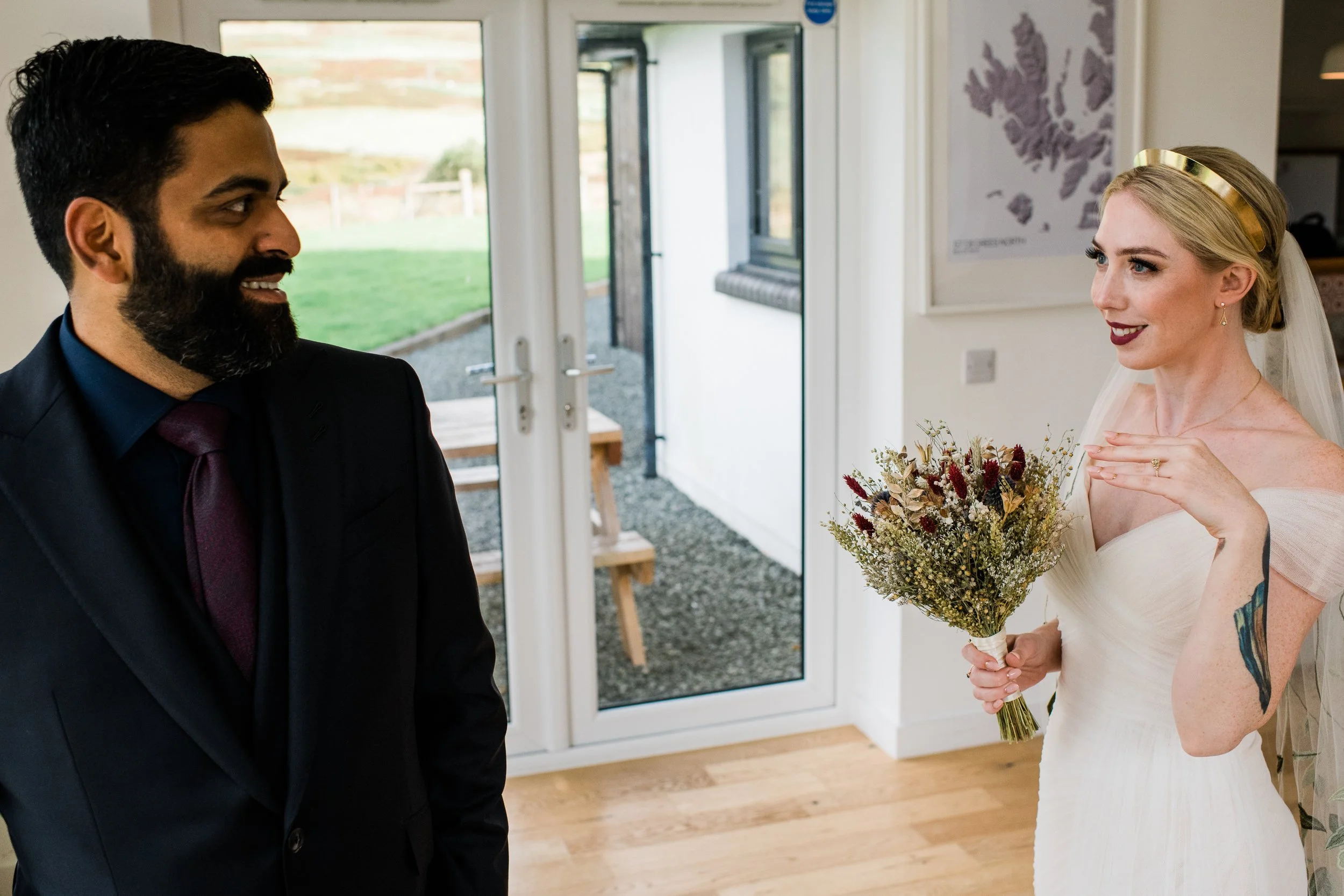 Isle of Skye Elopement Photographer-21.jpg