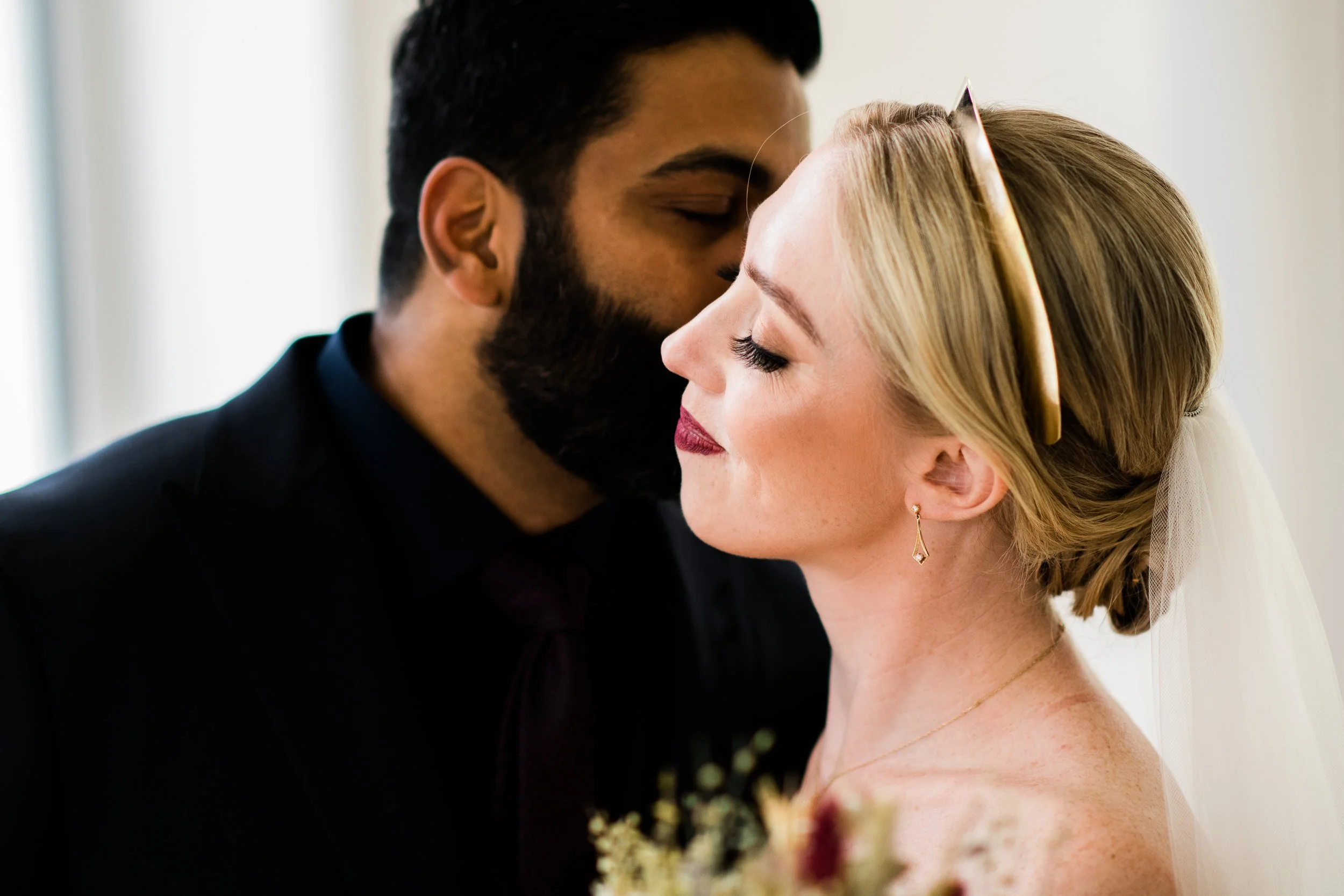 Isle of Skye Elopement Photographer-22.jpg