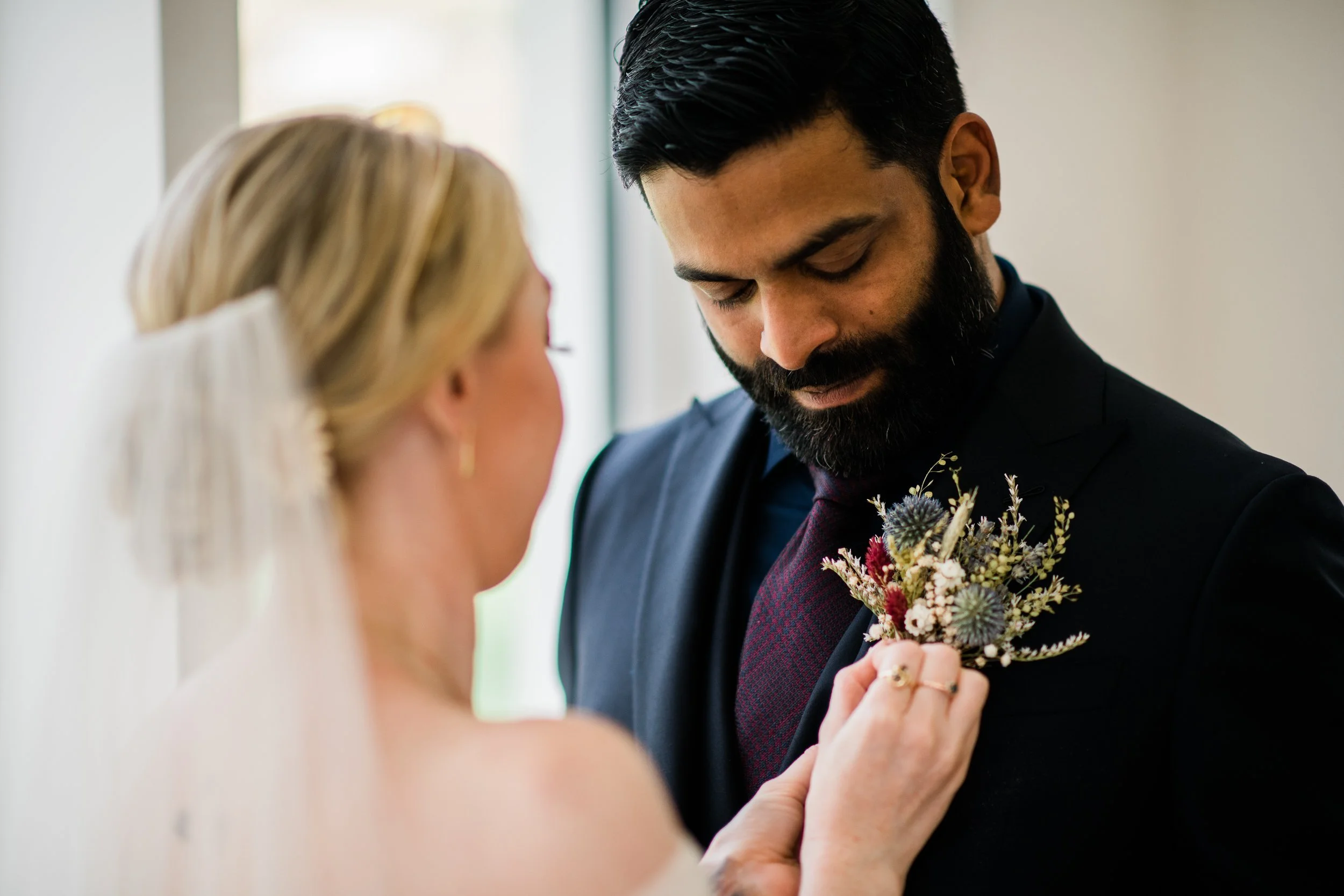Isle of Skye Elopement Photographer-23.jpg
