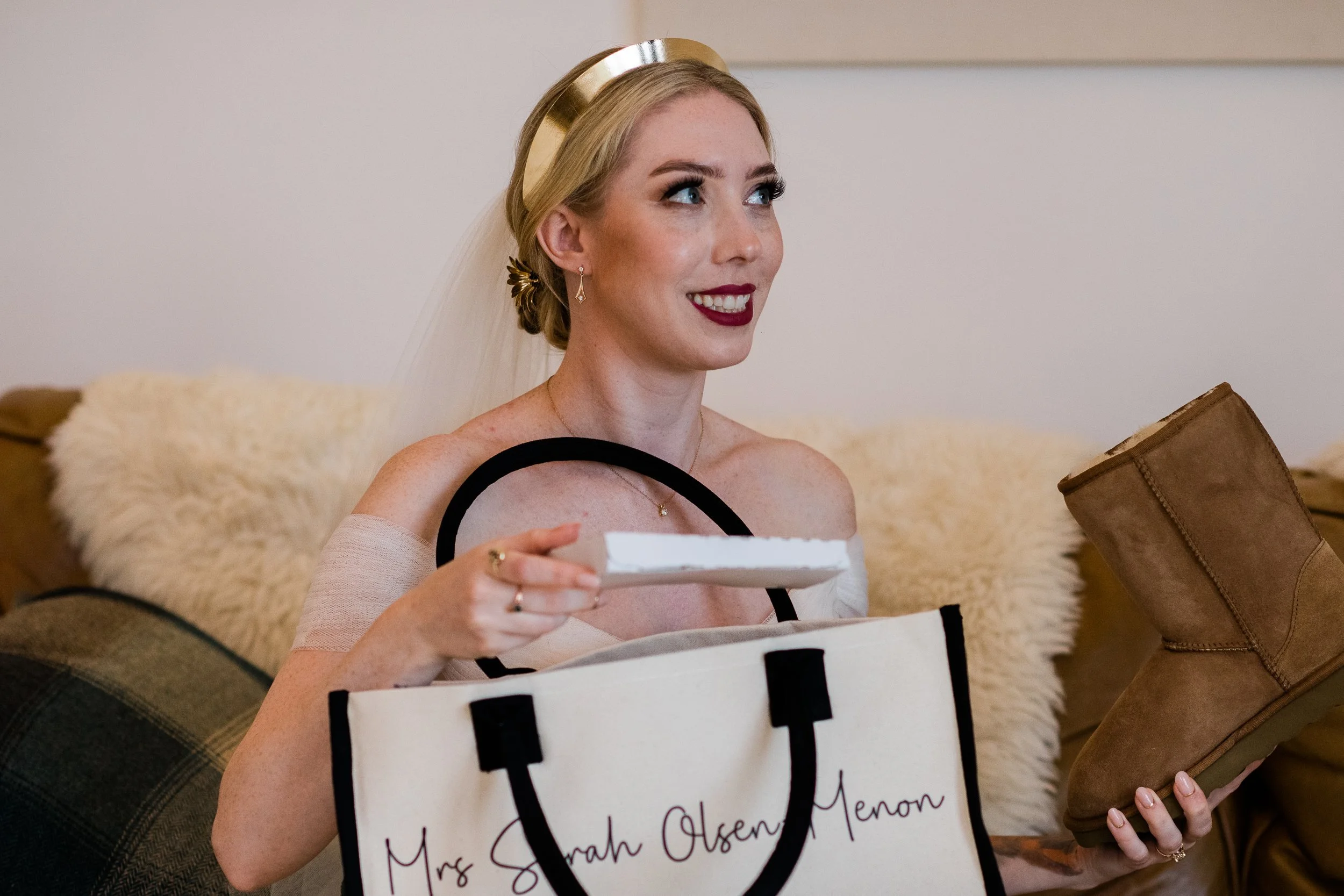 Isle of Skye Elopement Photographer-25.jpg