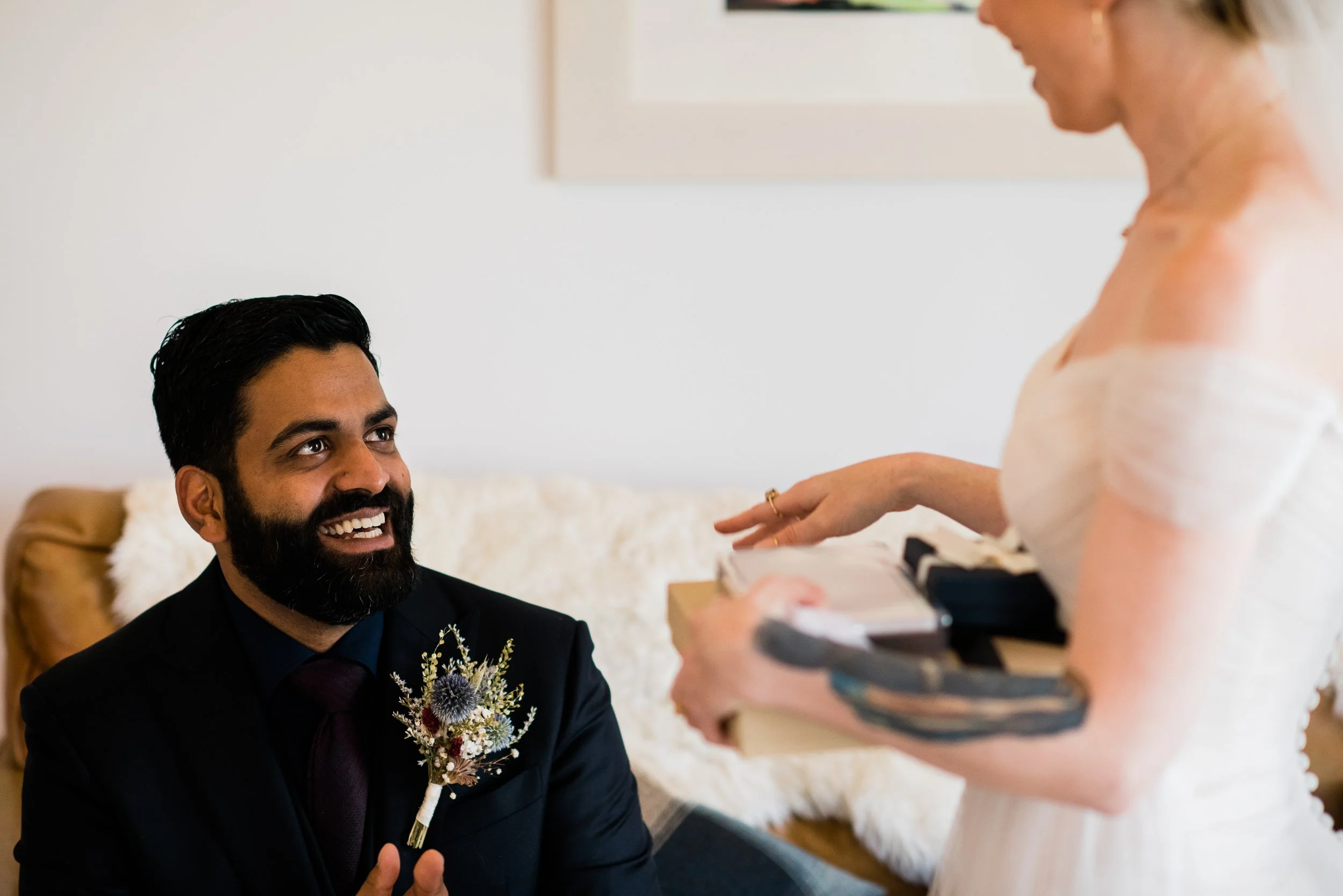 Isle of Skye Elopement Photographer-28.jpg