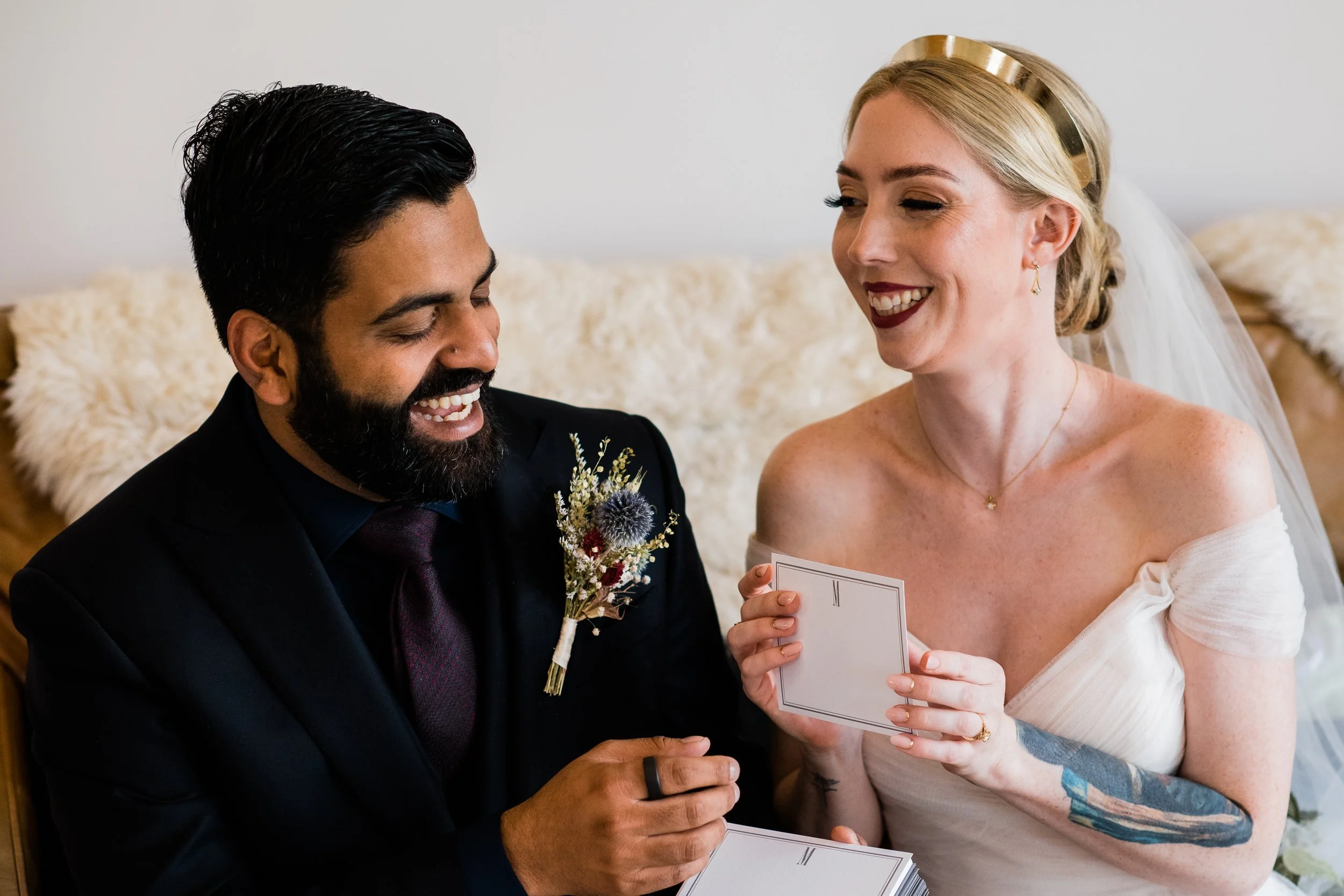 Isle of Skye Elopement Photographer-29.jpg