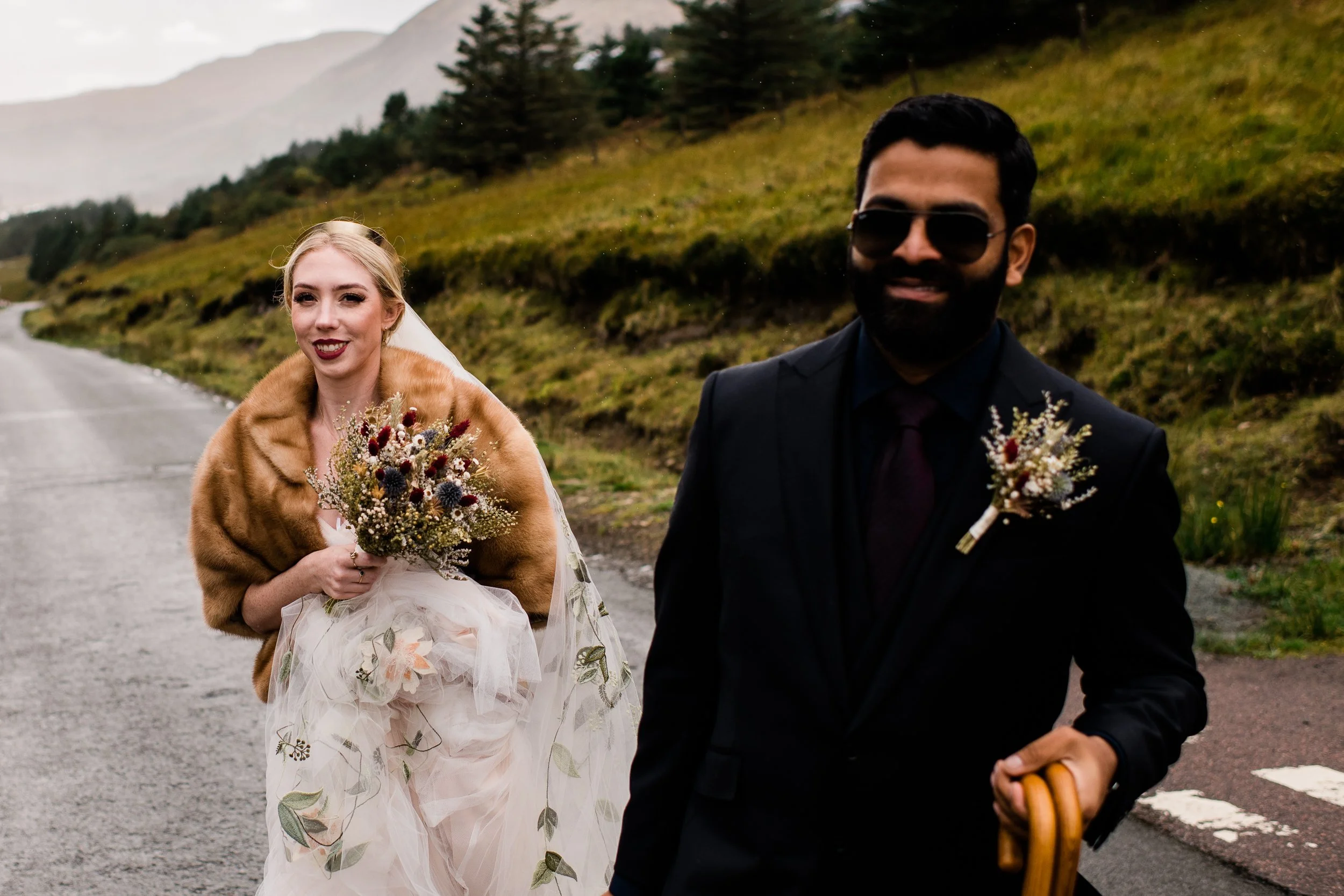 Isle of Skye Elopement Photographer-32.jpg