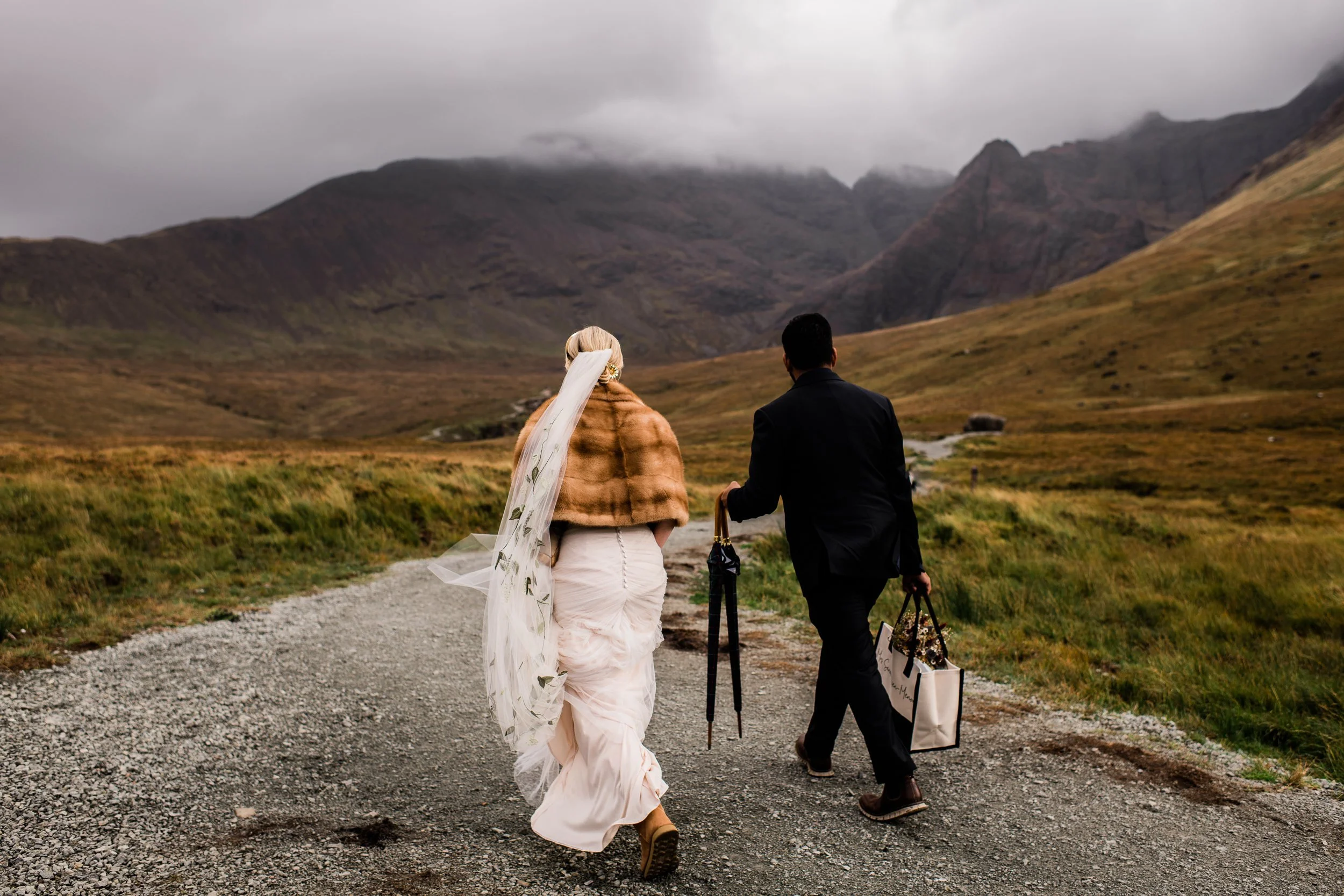 Isle of Skye Elopement Photographer-33.jpg