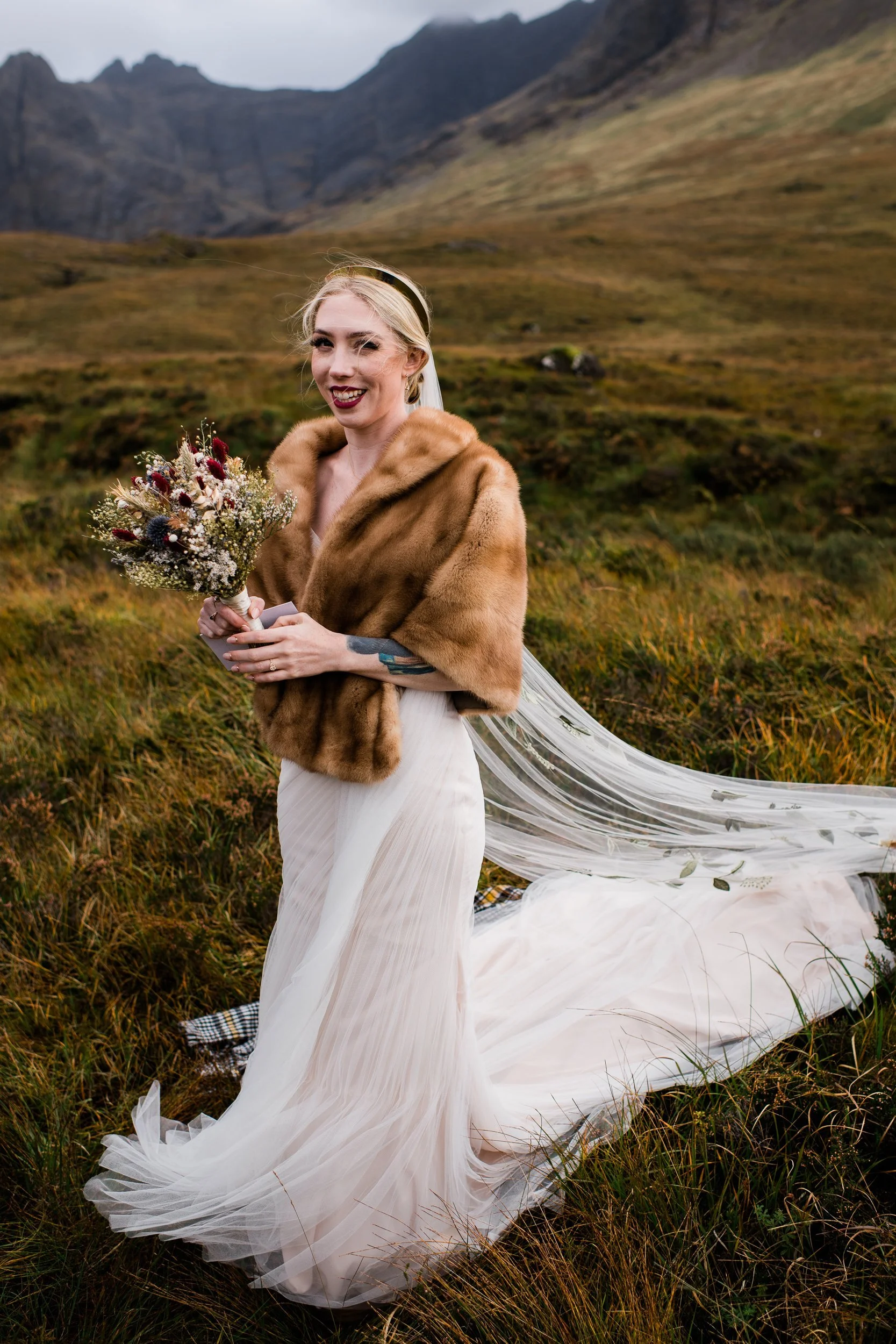Isle of Skye Elopement Photographer-36.jpg