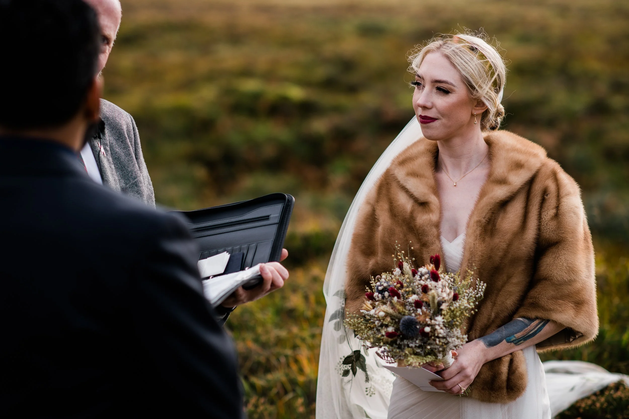Isle of Skye Elopement Photographer-39.jpg