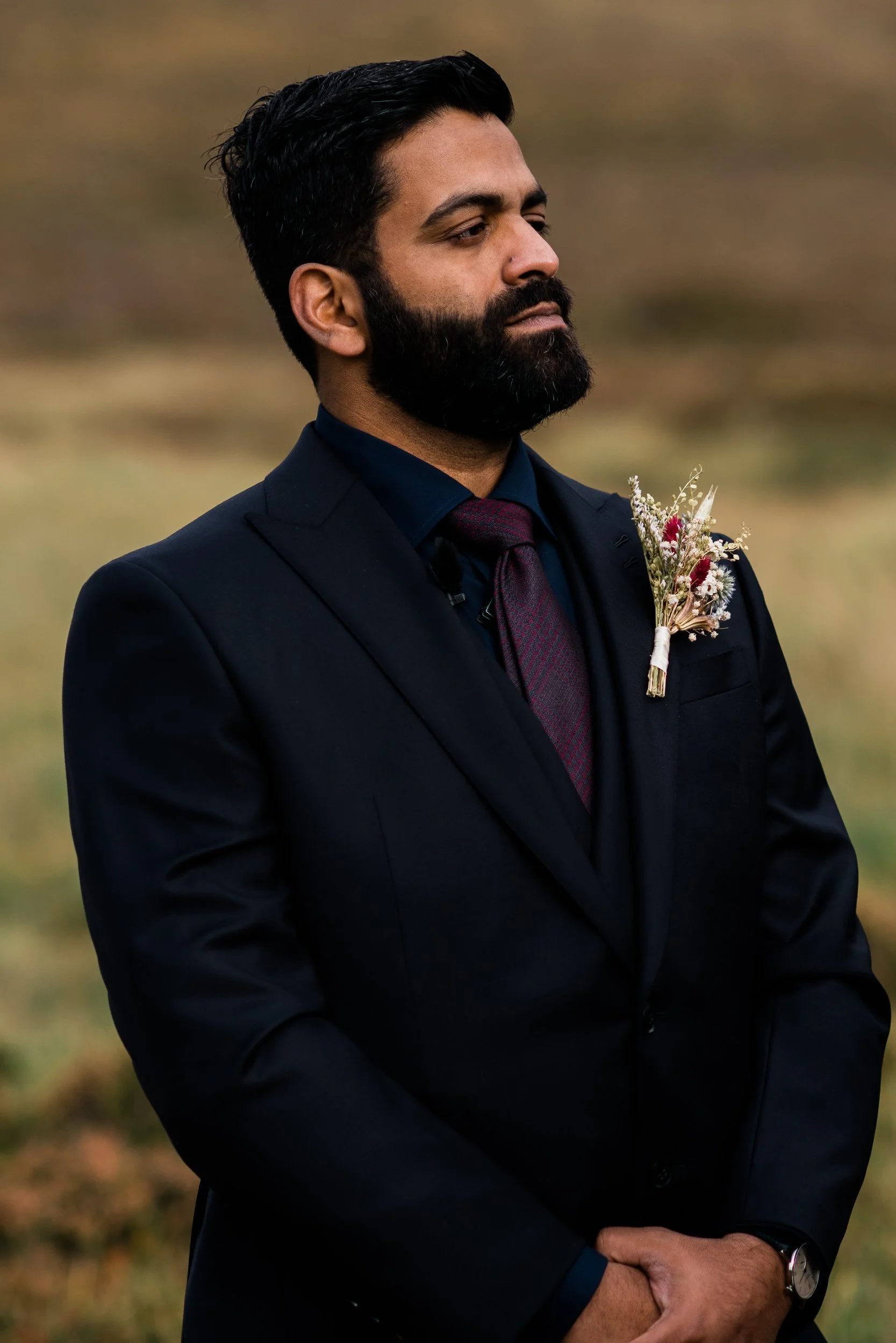 Isle of Skye Elopement Photographer-40.jpg