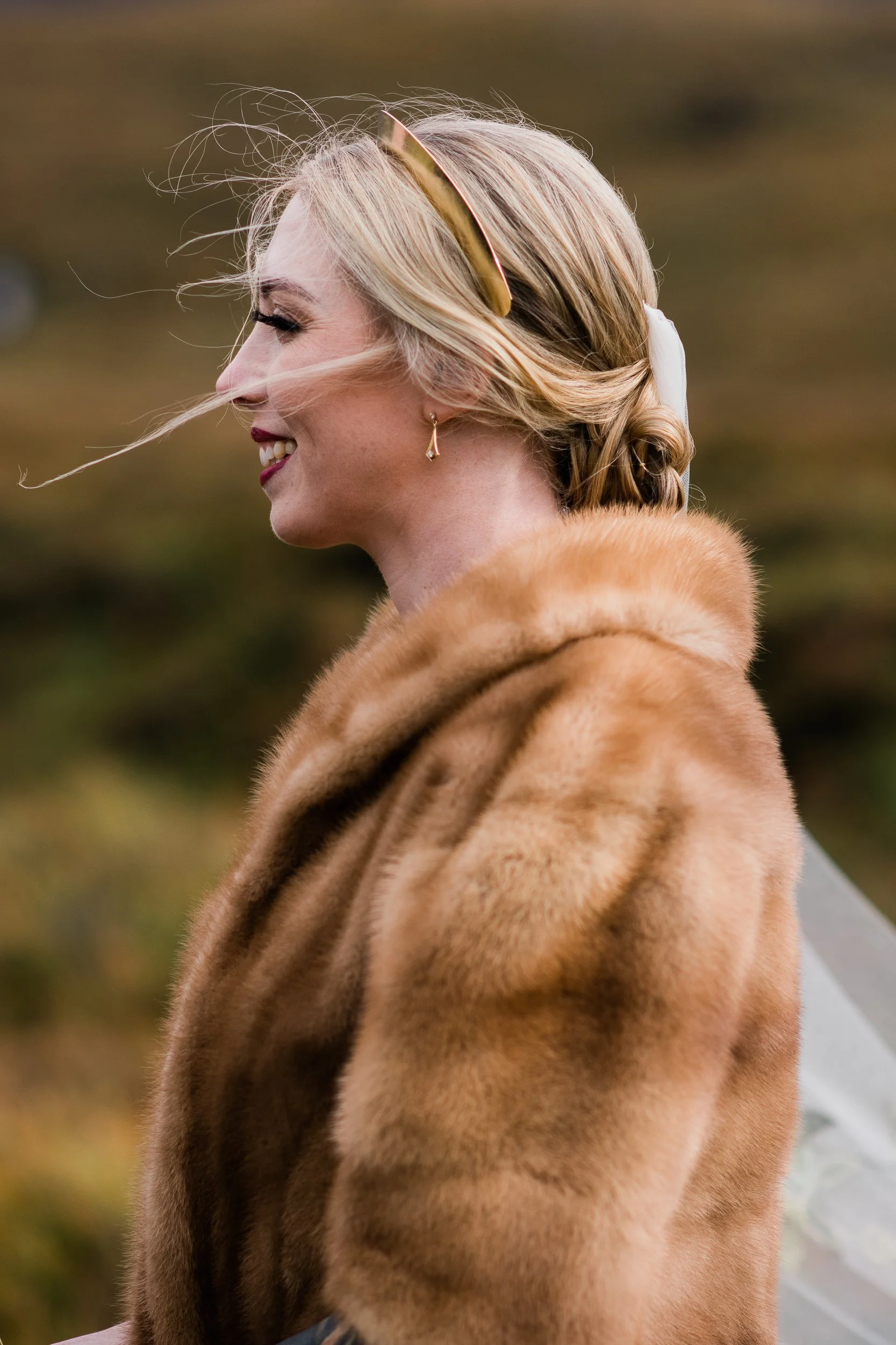 Isle of Skye Elopement Photographer-43.jpg