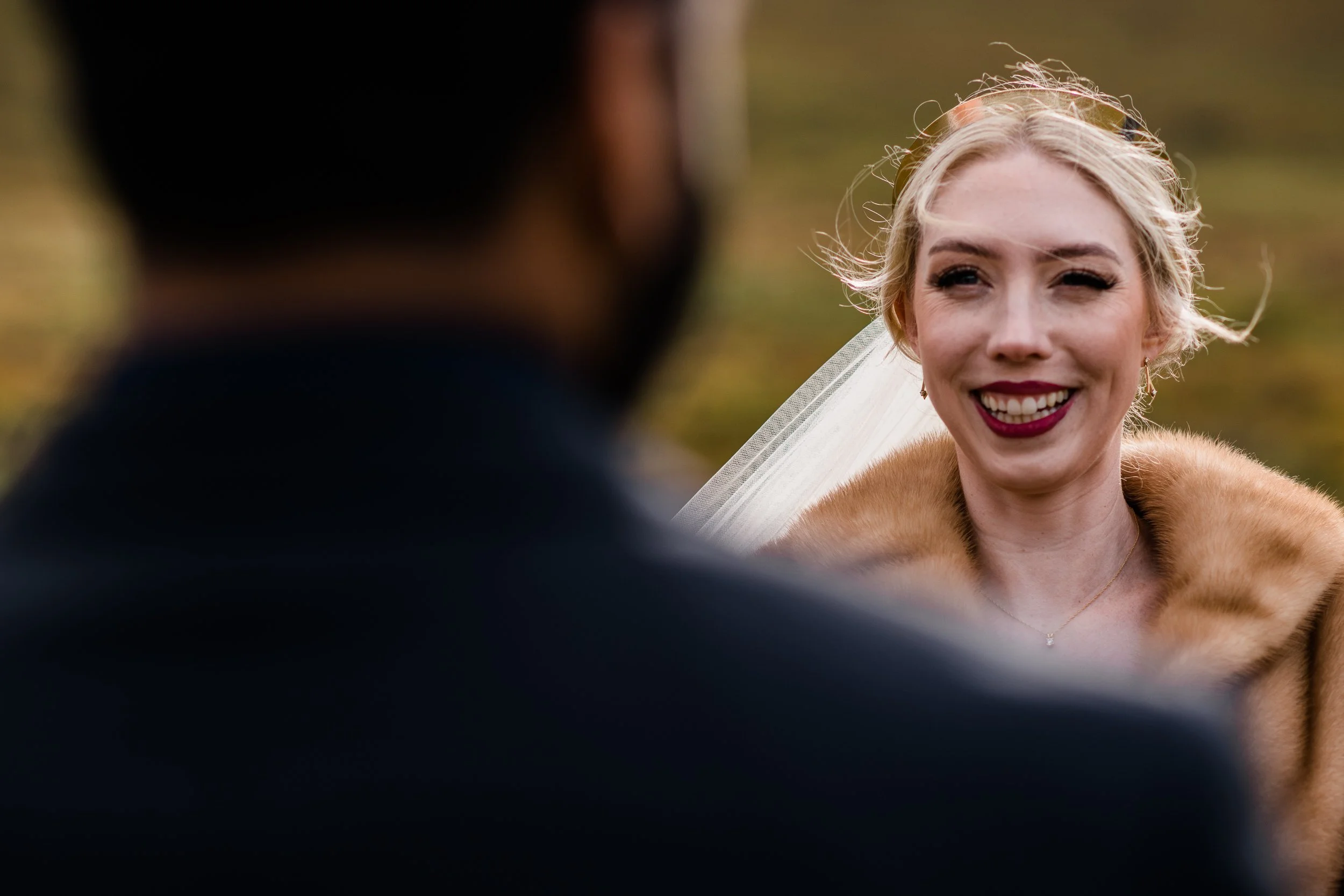 Isle of Skye Elopement Photographer-44.jpg