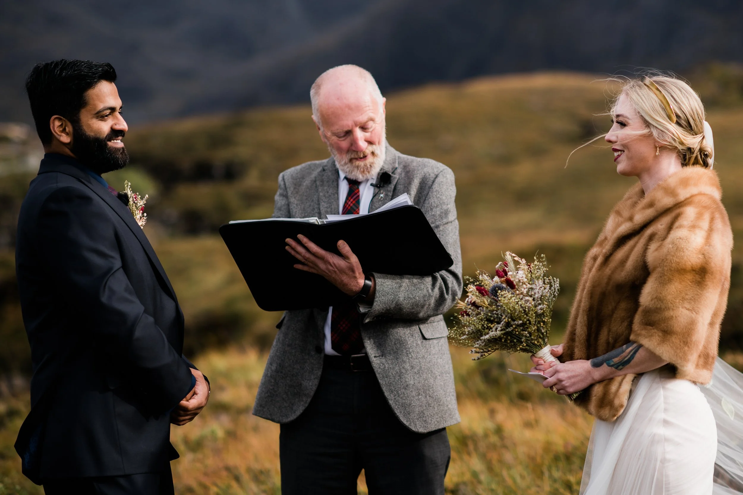Isle of Skye Elopement Photographer-45.jpg