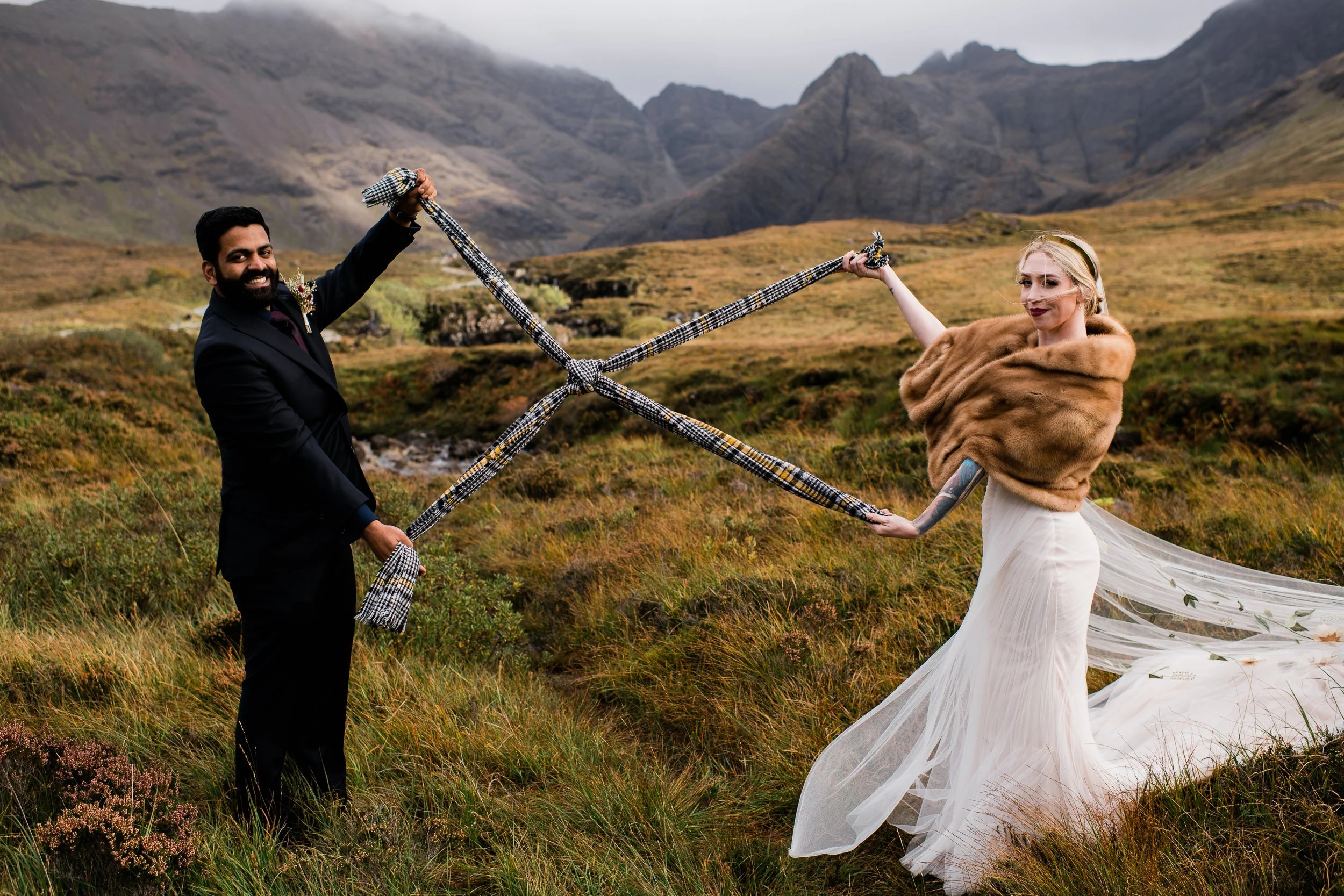 Isle of Skye Elopement Photographer-47.jpg