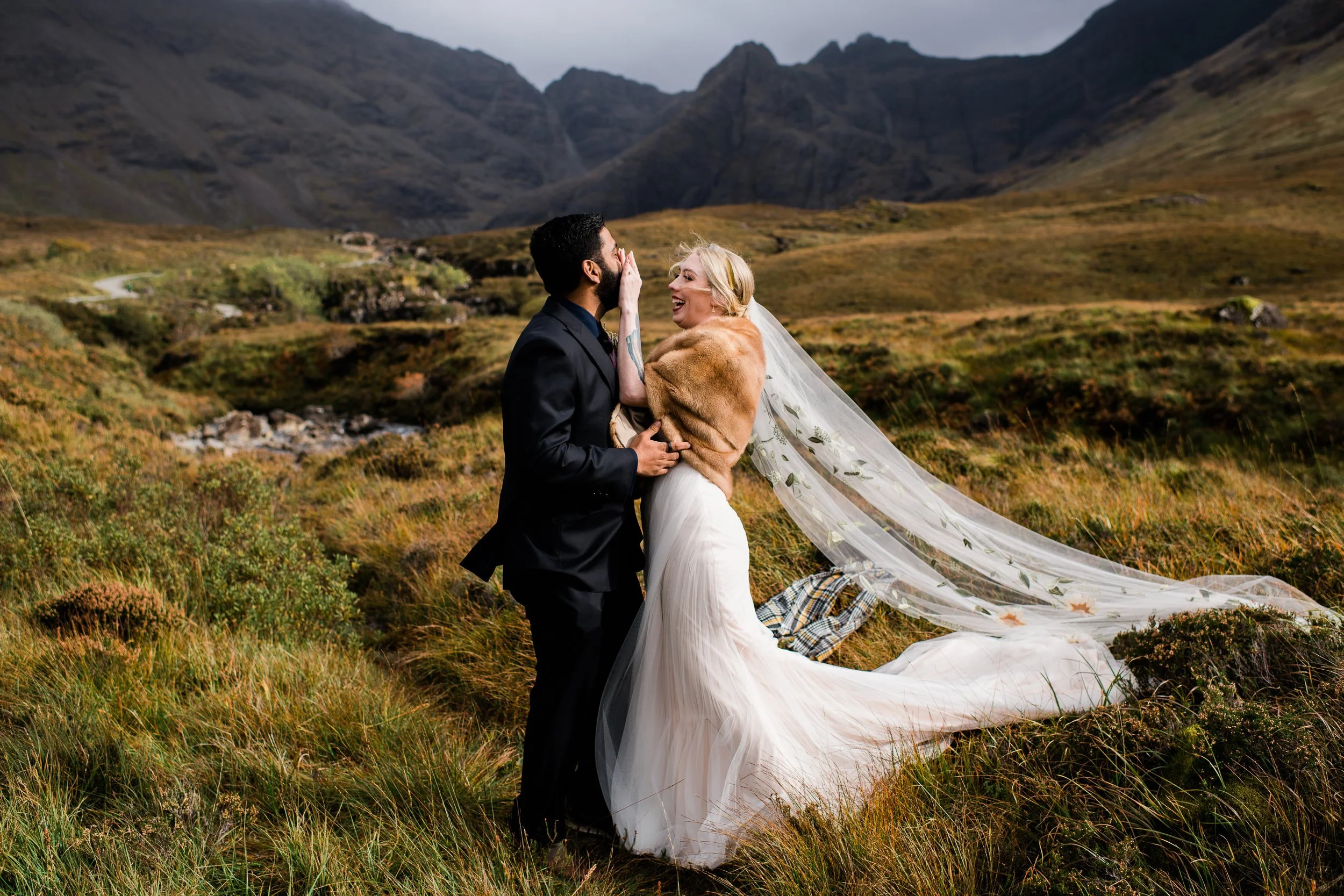 Isle of Skye Elopement Photographer-54.jpg