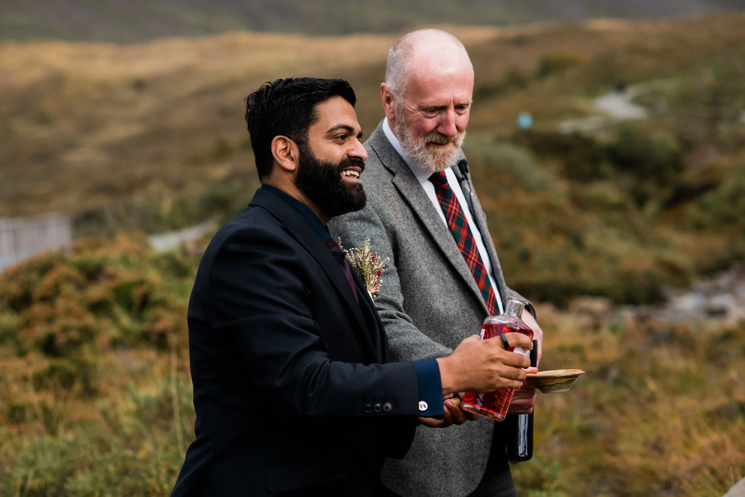 Isle of Skye Elopement Photographer-56.jpg