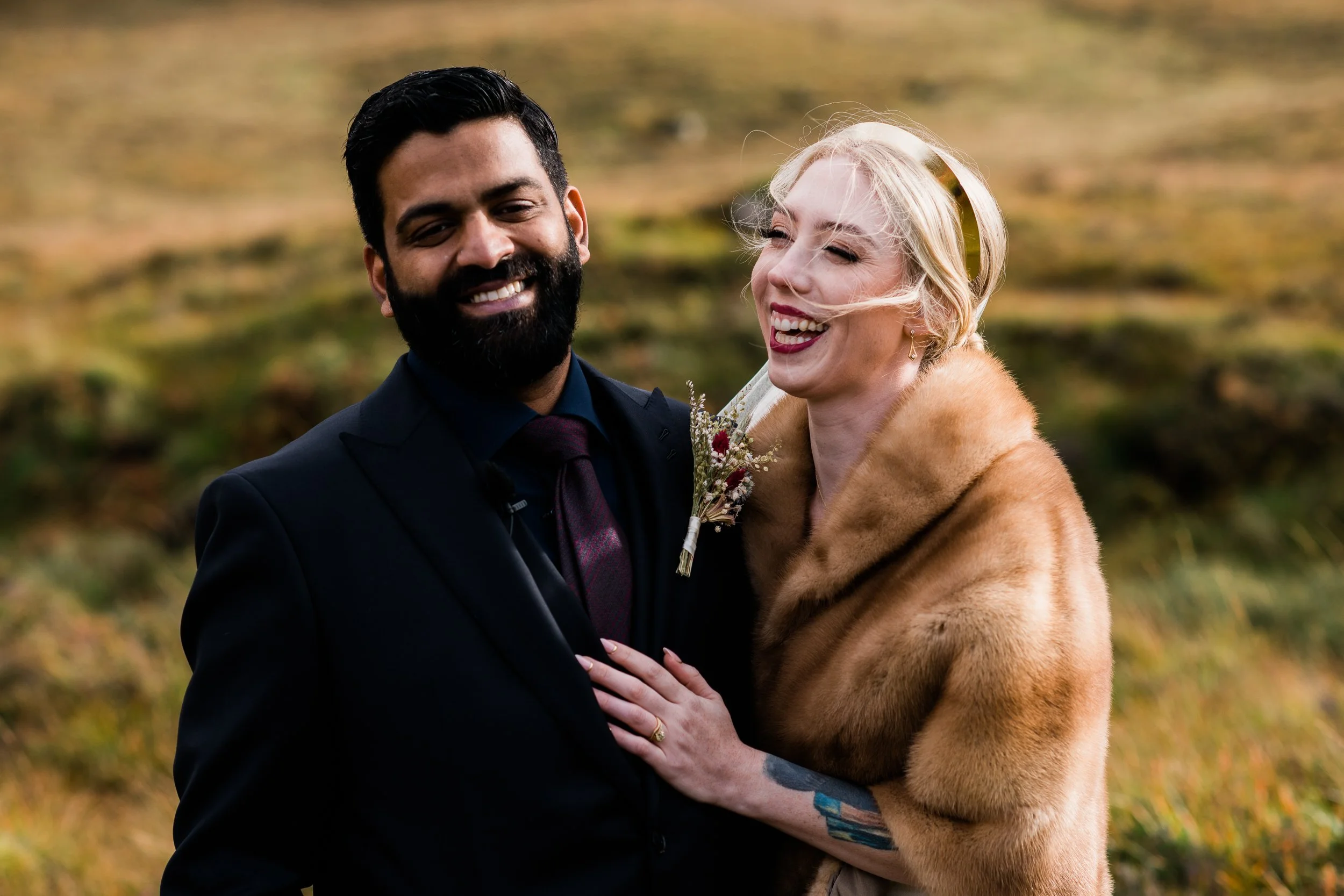 Isle of Skye Elopement Photographer-59.jpg