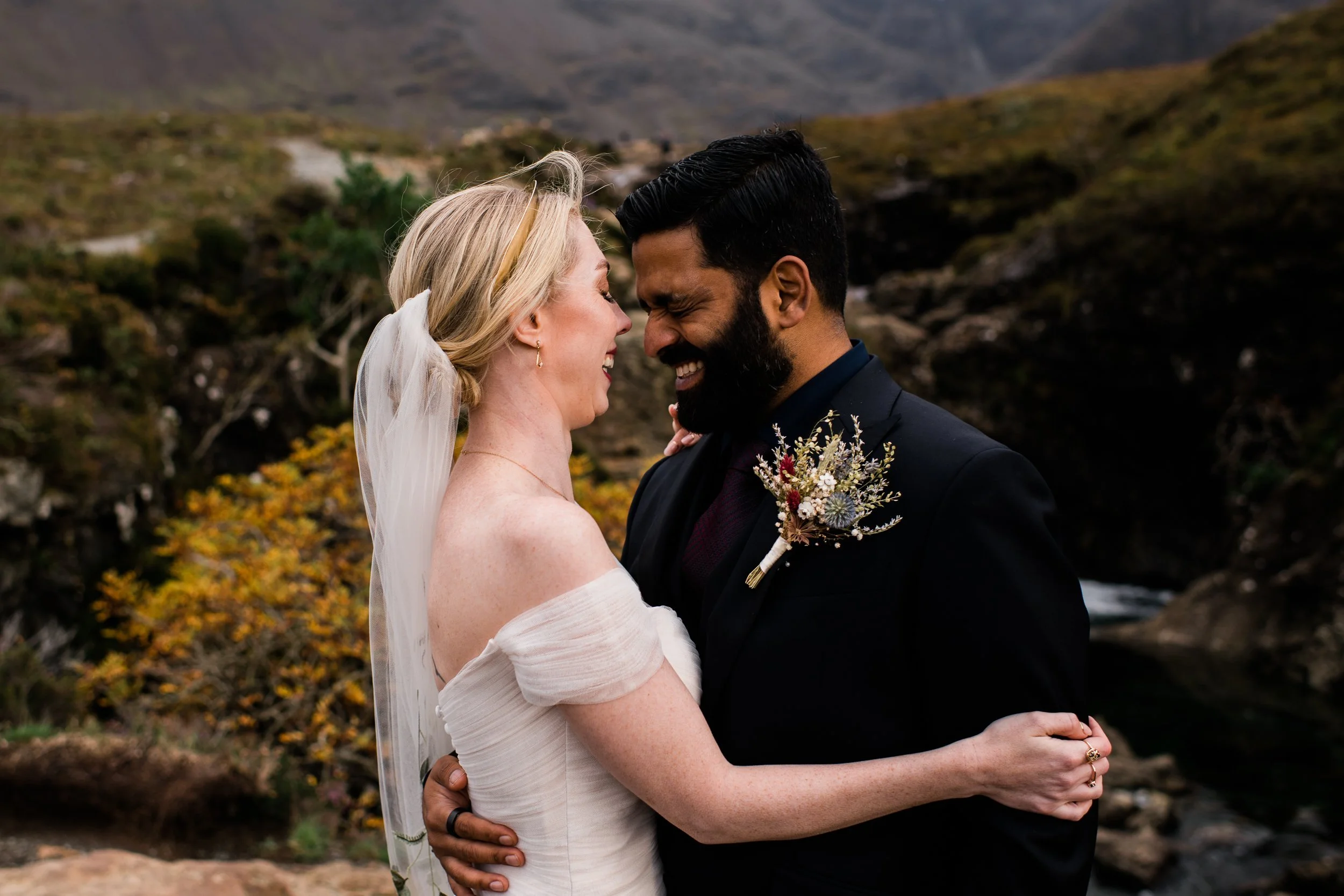 Isle of Skye Elopement Photographer-61.jpg