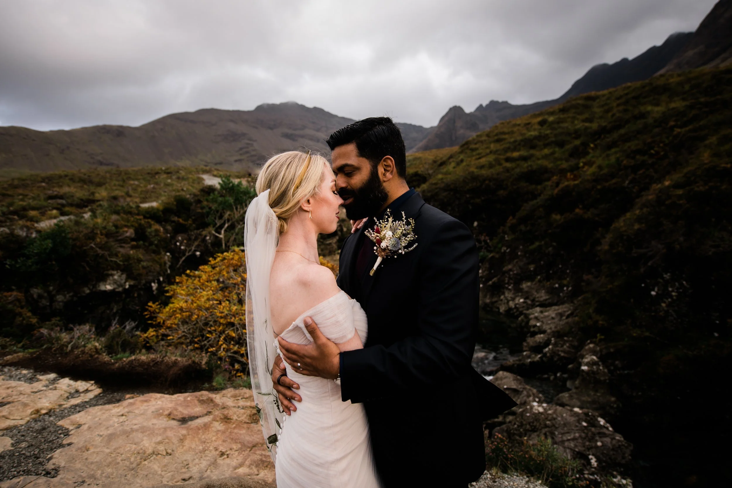 Isle of Skye Elopement Photographer-62.jpg