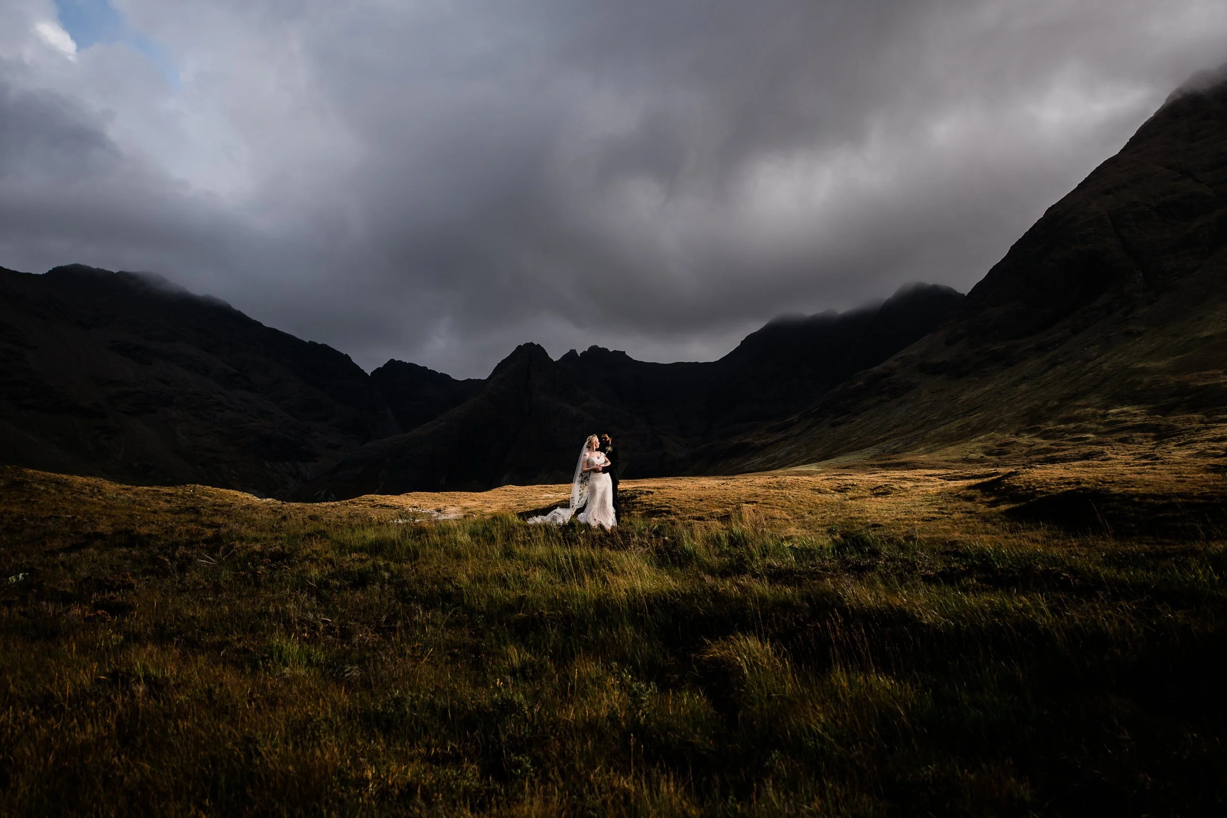 Isle of Skye Elopement Photographer-63.jpg