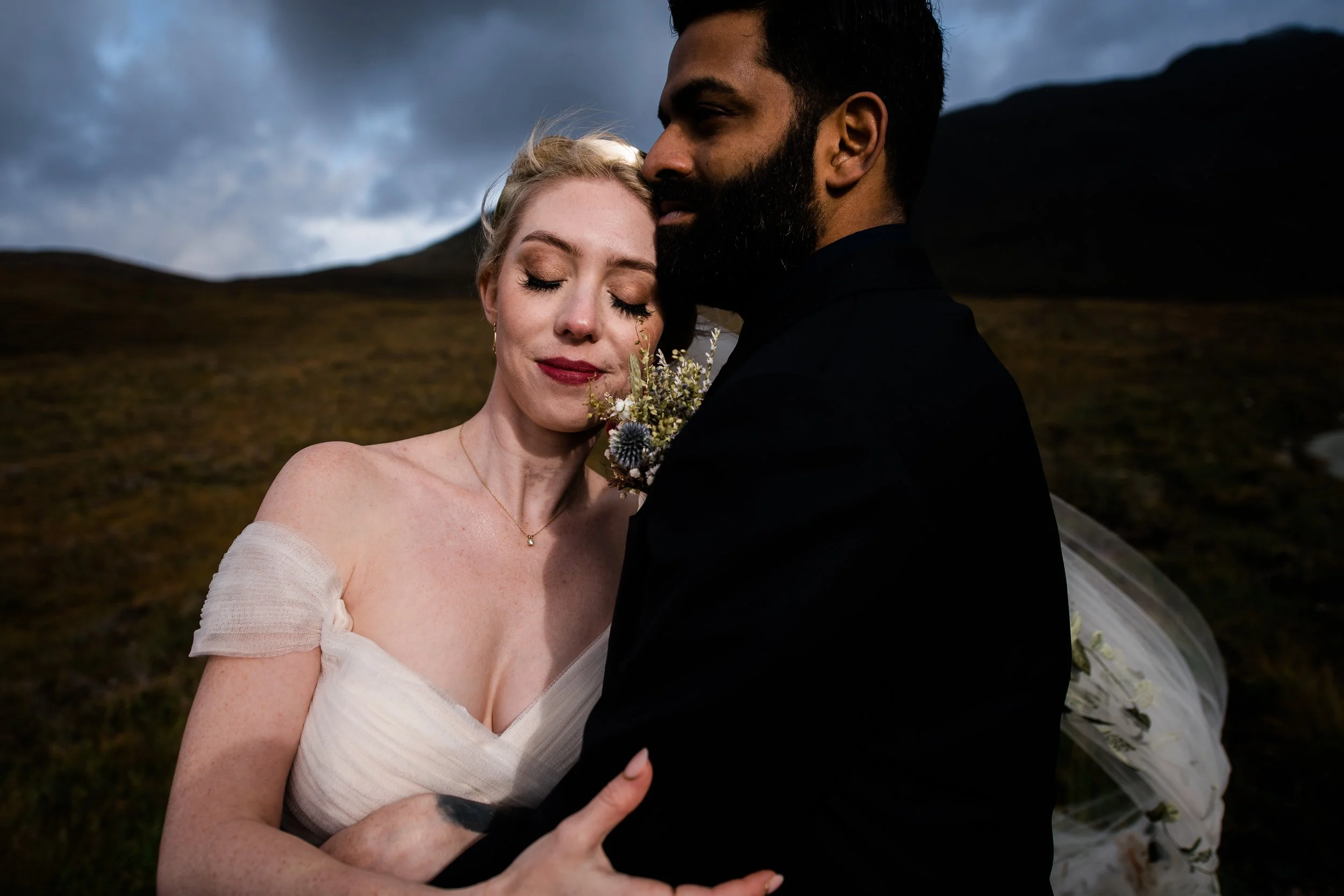 Isle of Skye Elopement Photographer-65.jpg