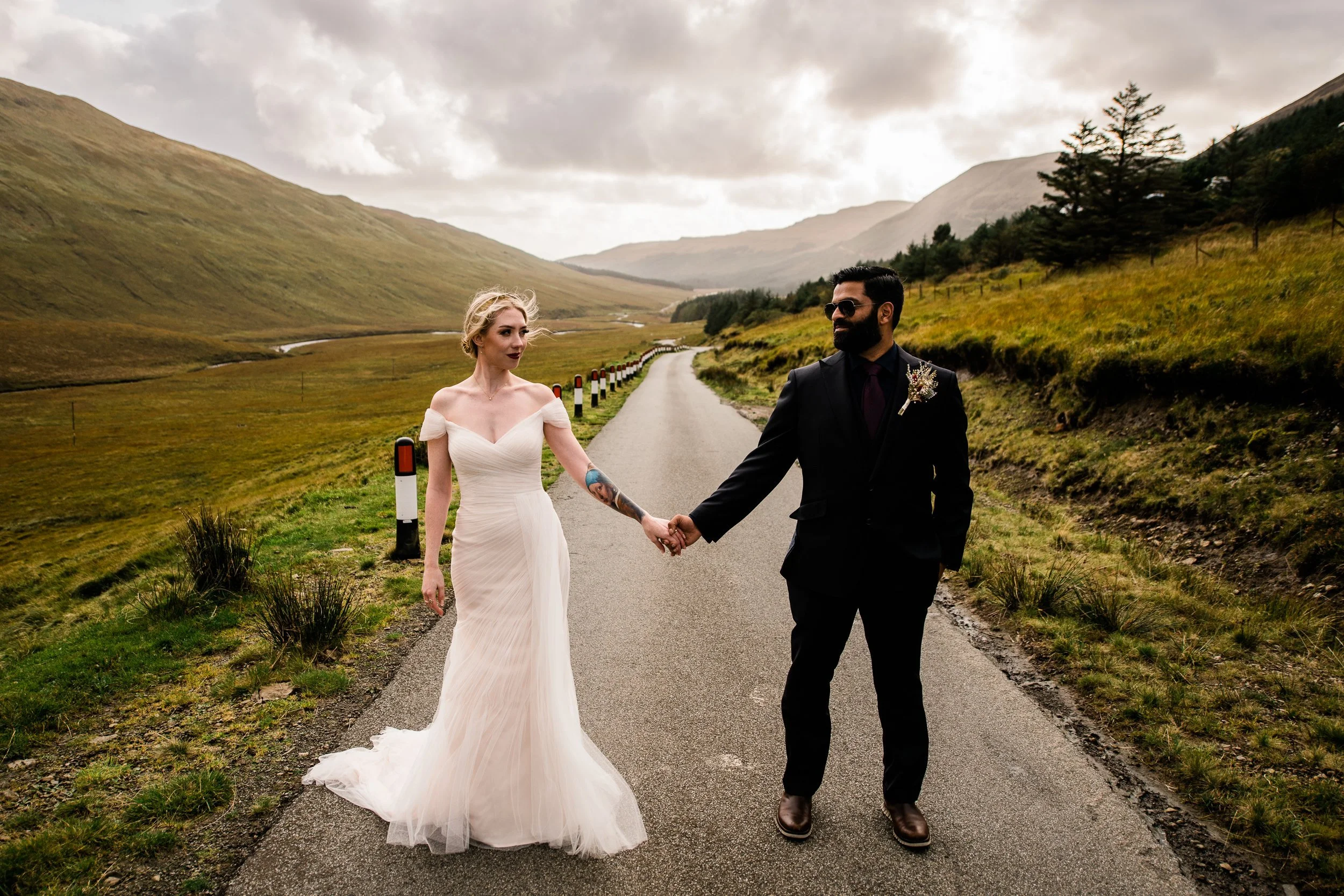 Isle of Skye Elopement Photographer-69.jpg