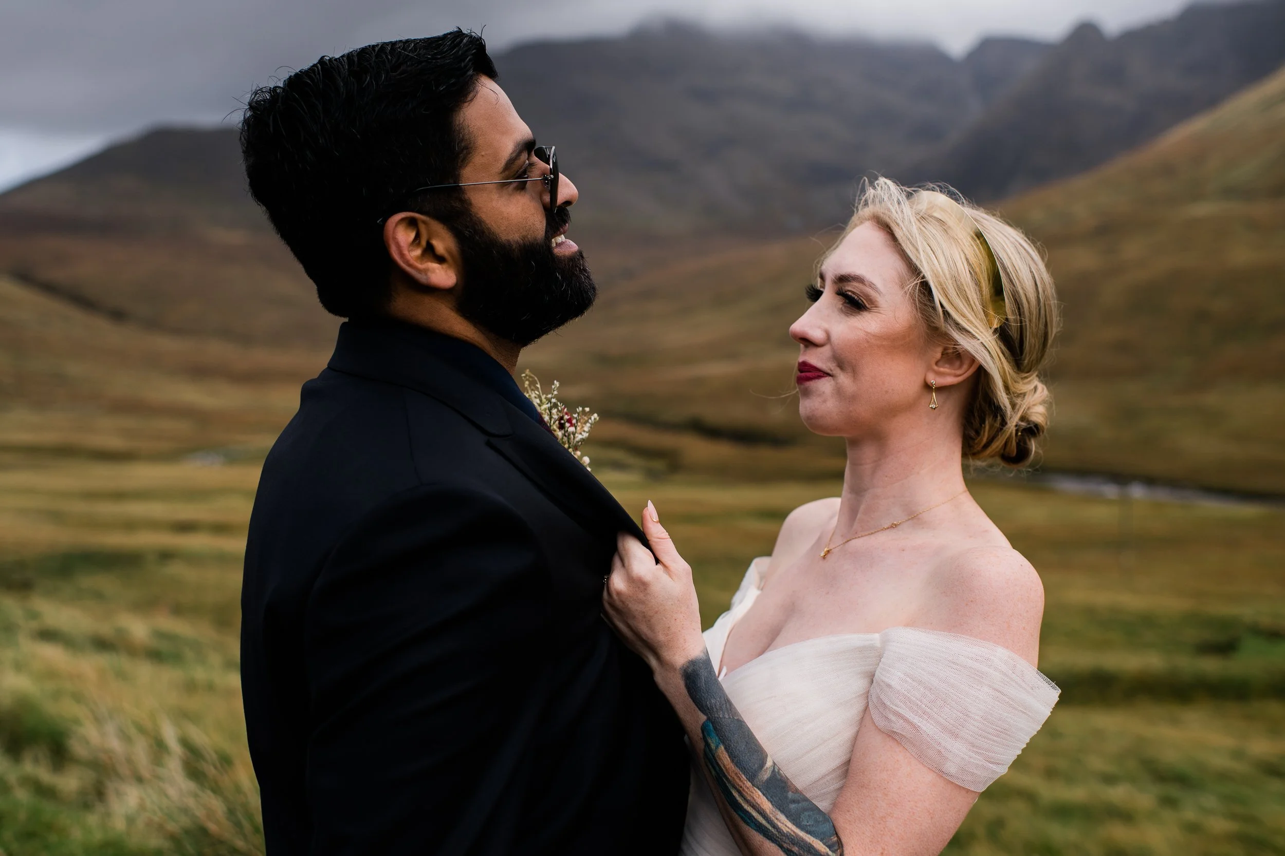 Isle of Skye Elopement Photographer-70.jpg