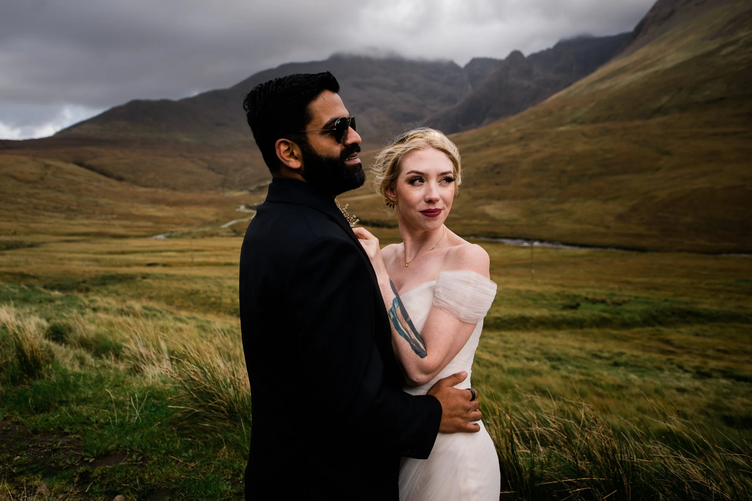 Isle of Skye Elopement Photographer-71.jpg