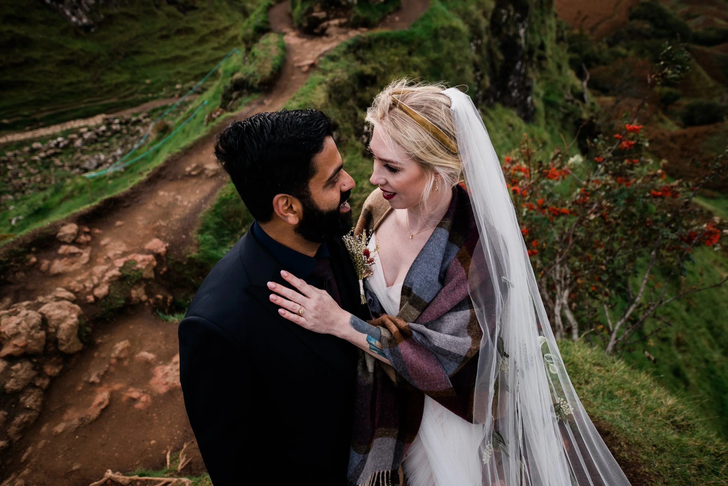 Isle of Skye Elopement Photographer-76.jpg