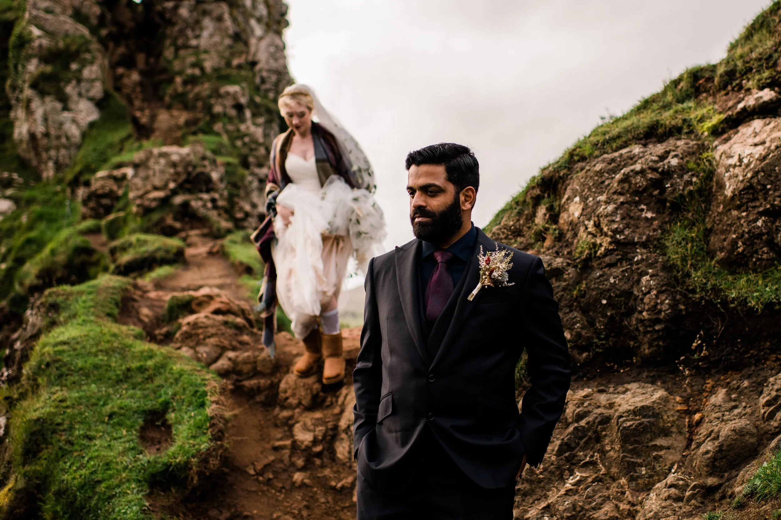 Isle of Skye Elopement Photographer-78.jpg