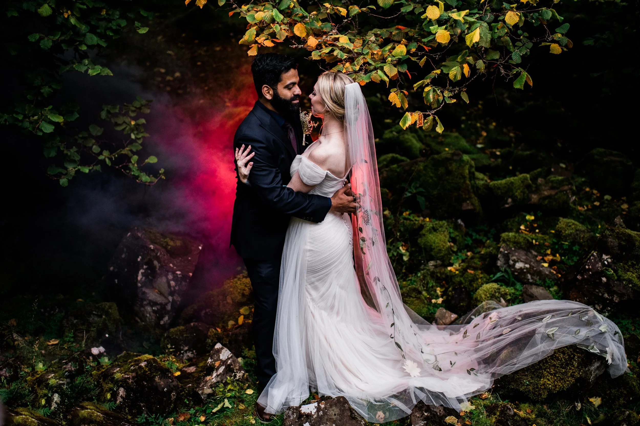 Isle of Skye Elopement Photographer-80.jpg