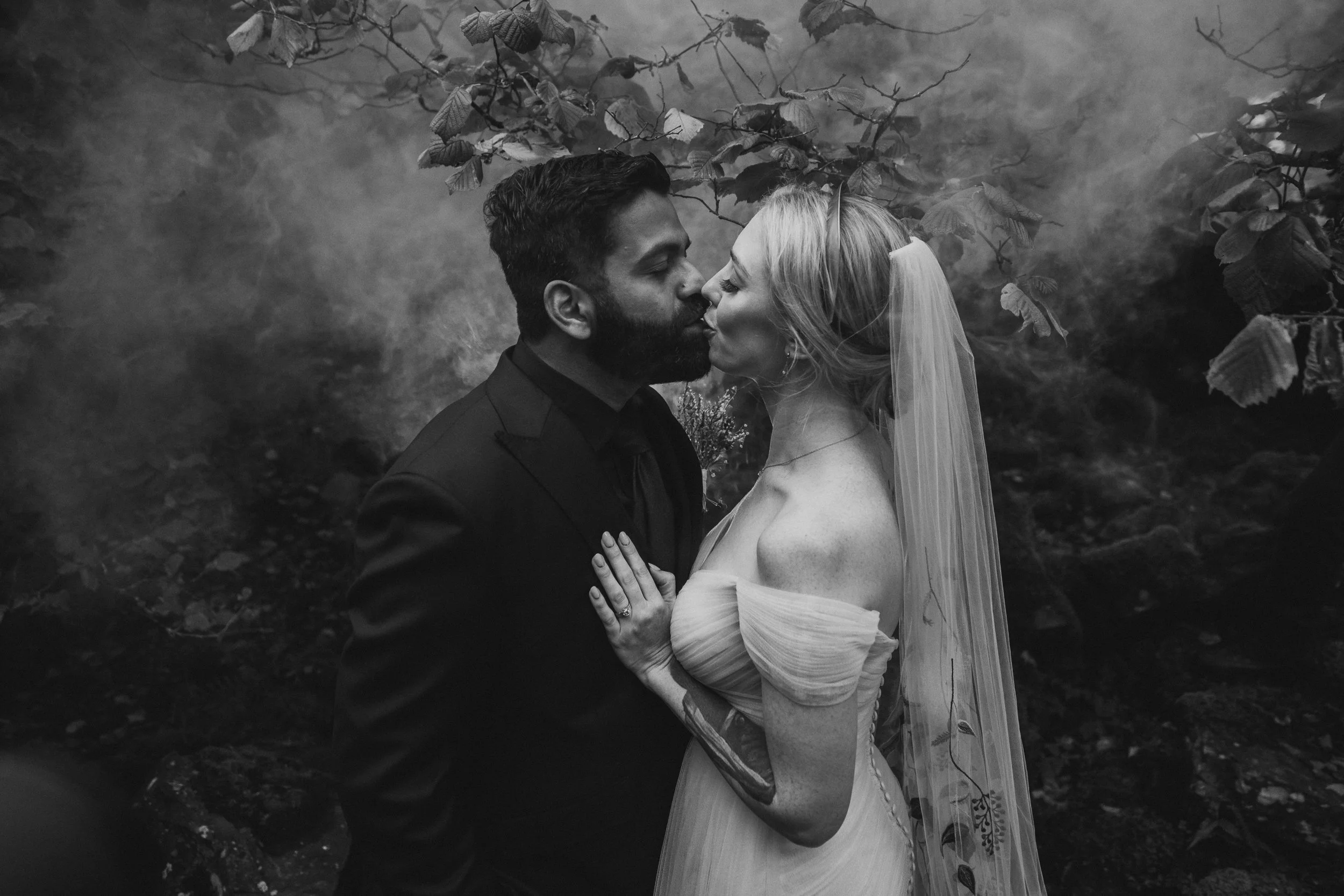 Isle of Skye Elopement Photographer-82.jpg