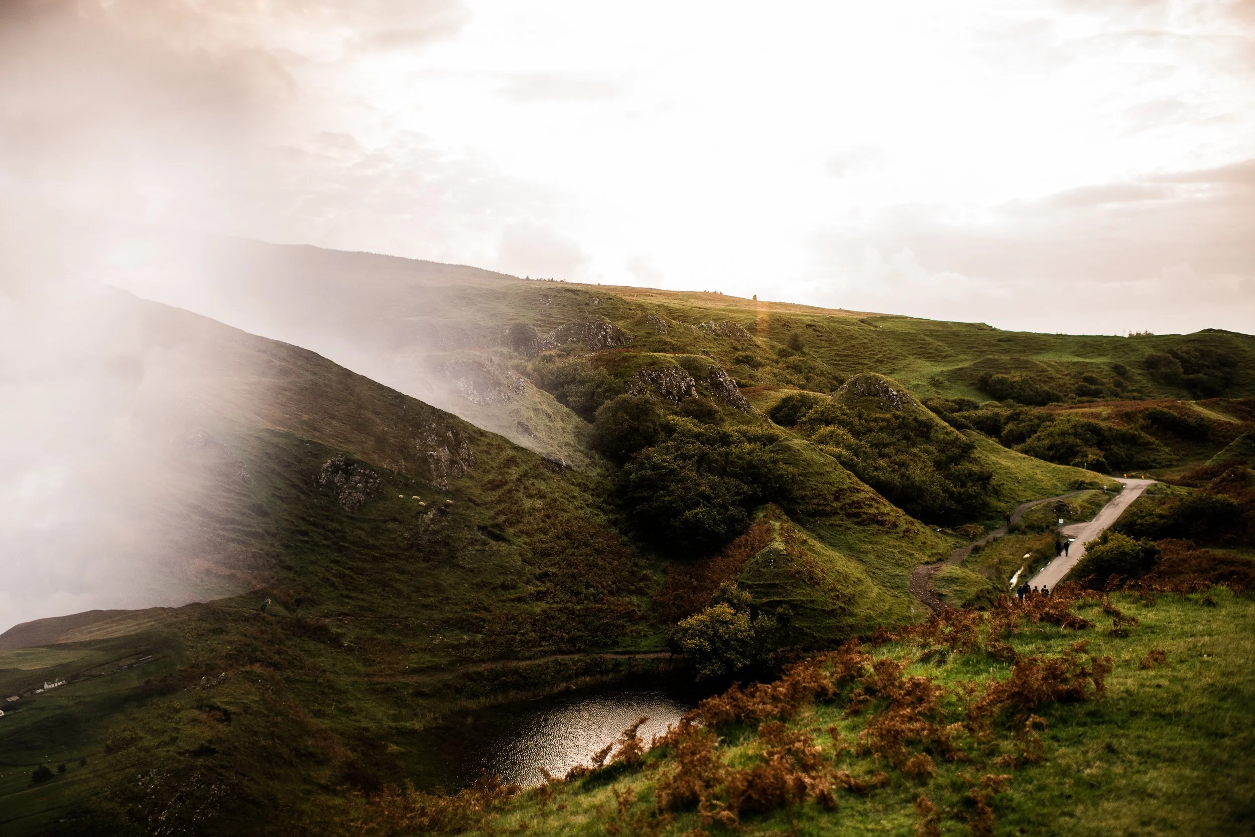 Isle of Skye Elopement Photographer-86.jpg
