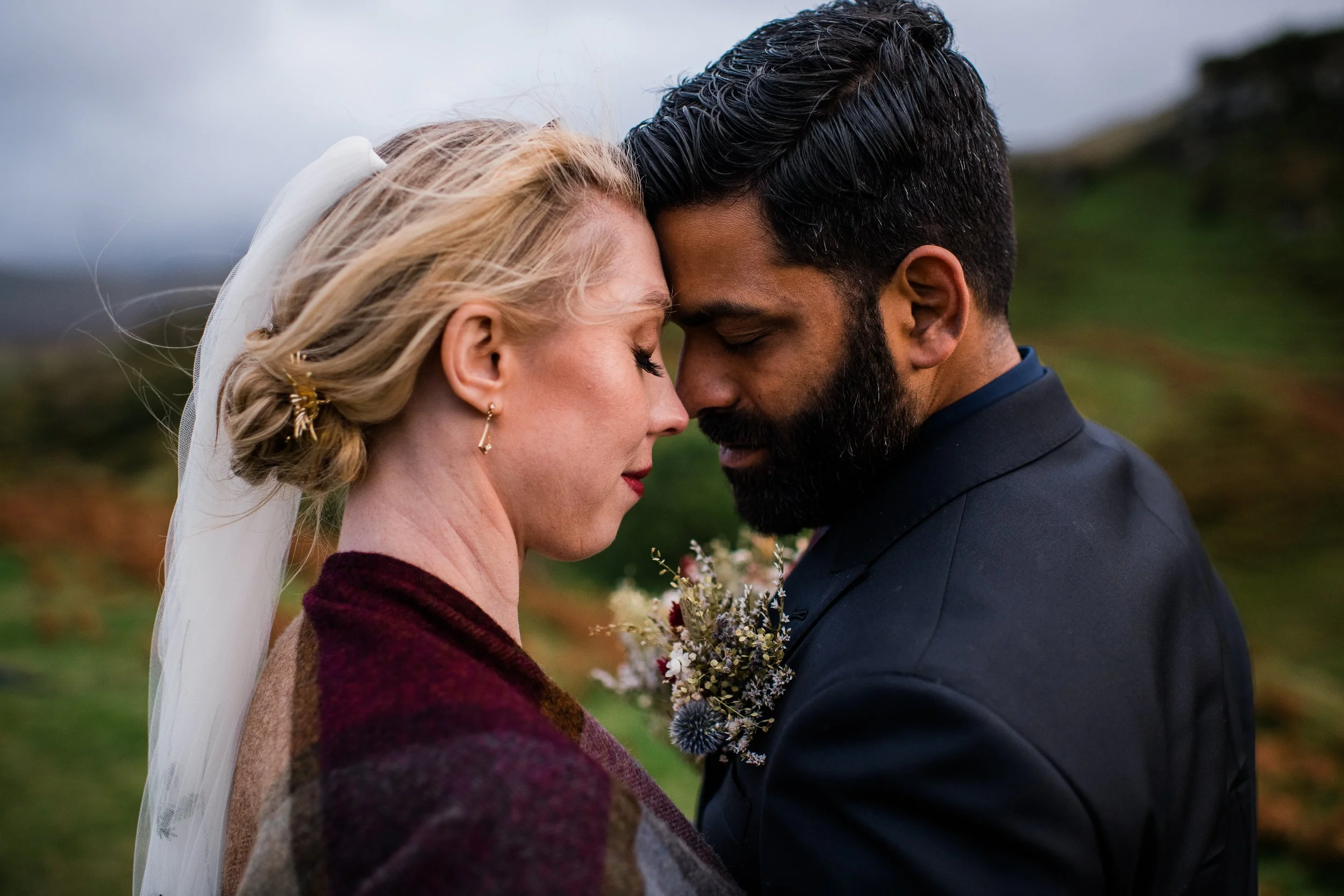 Isle of Skye Elopement Photographer-87.jpg