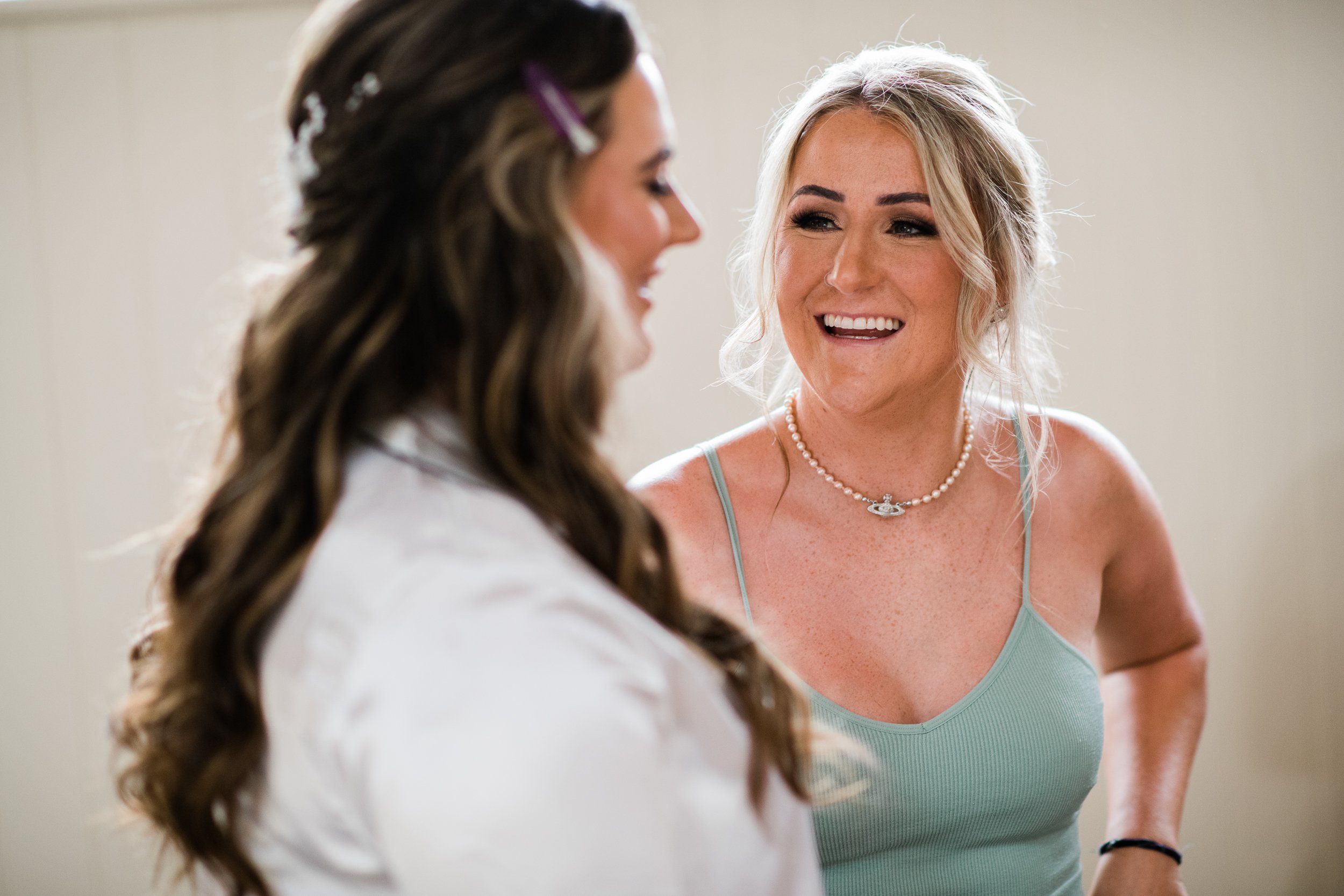 Byre of Inchyra Wedding-2.jpg