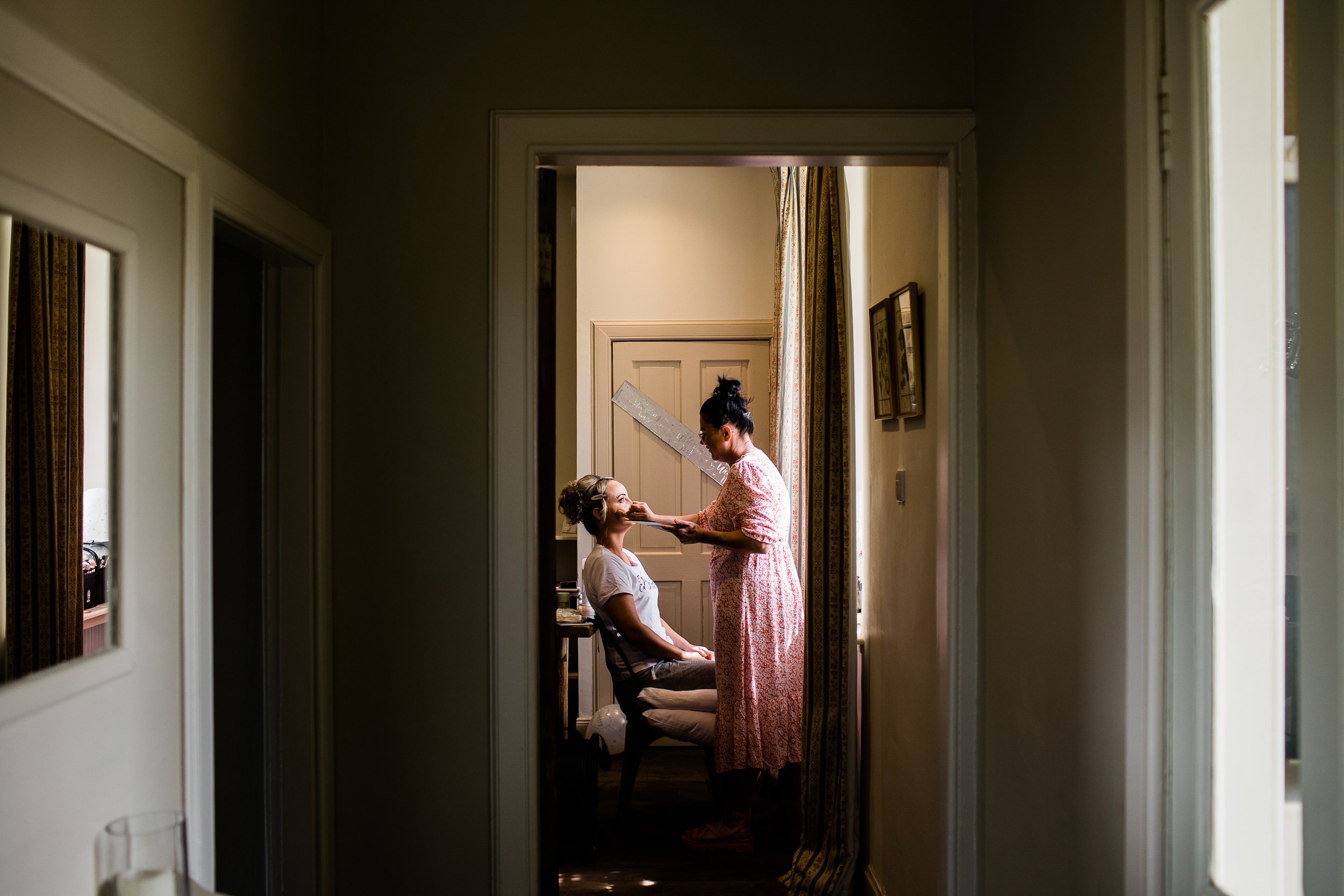 Byre of Inchyra Wedding-4.jpg