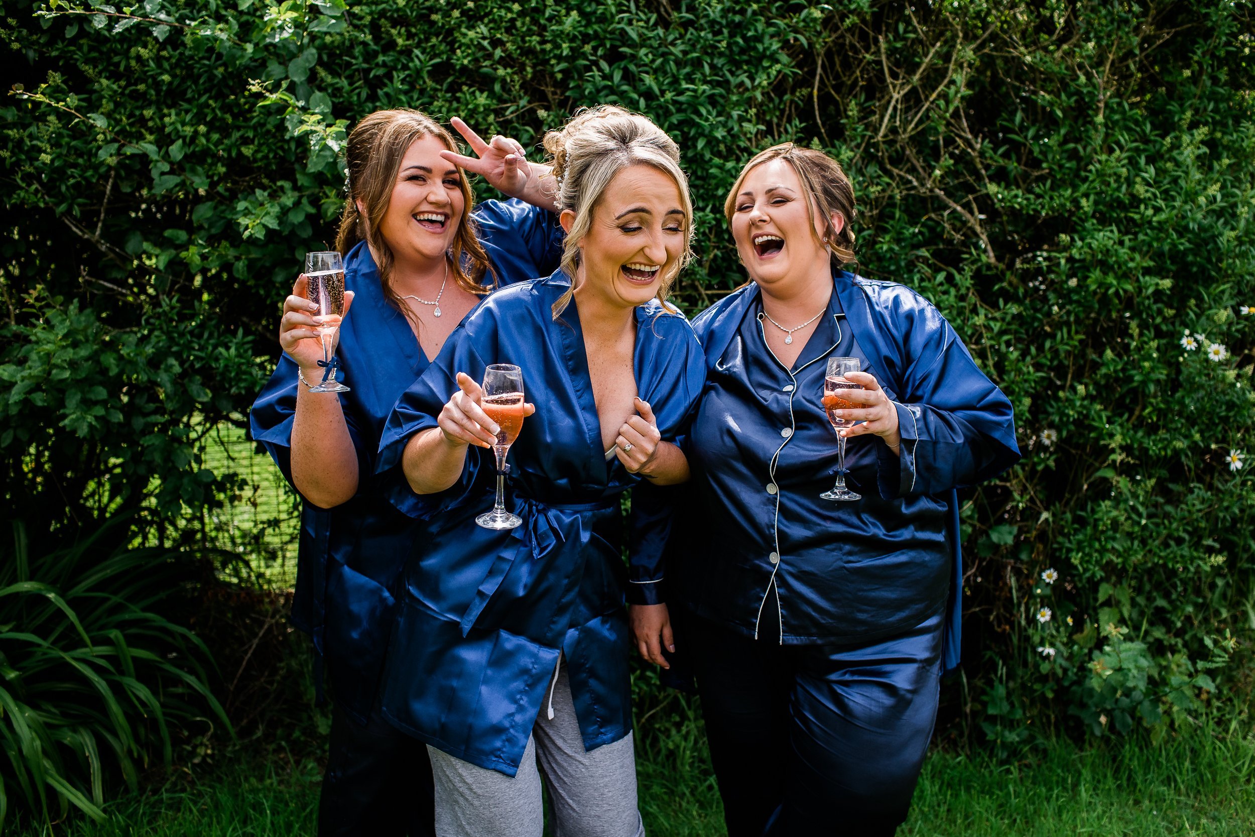 Byre of Inchyra Wedding-9.jpg
