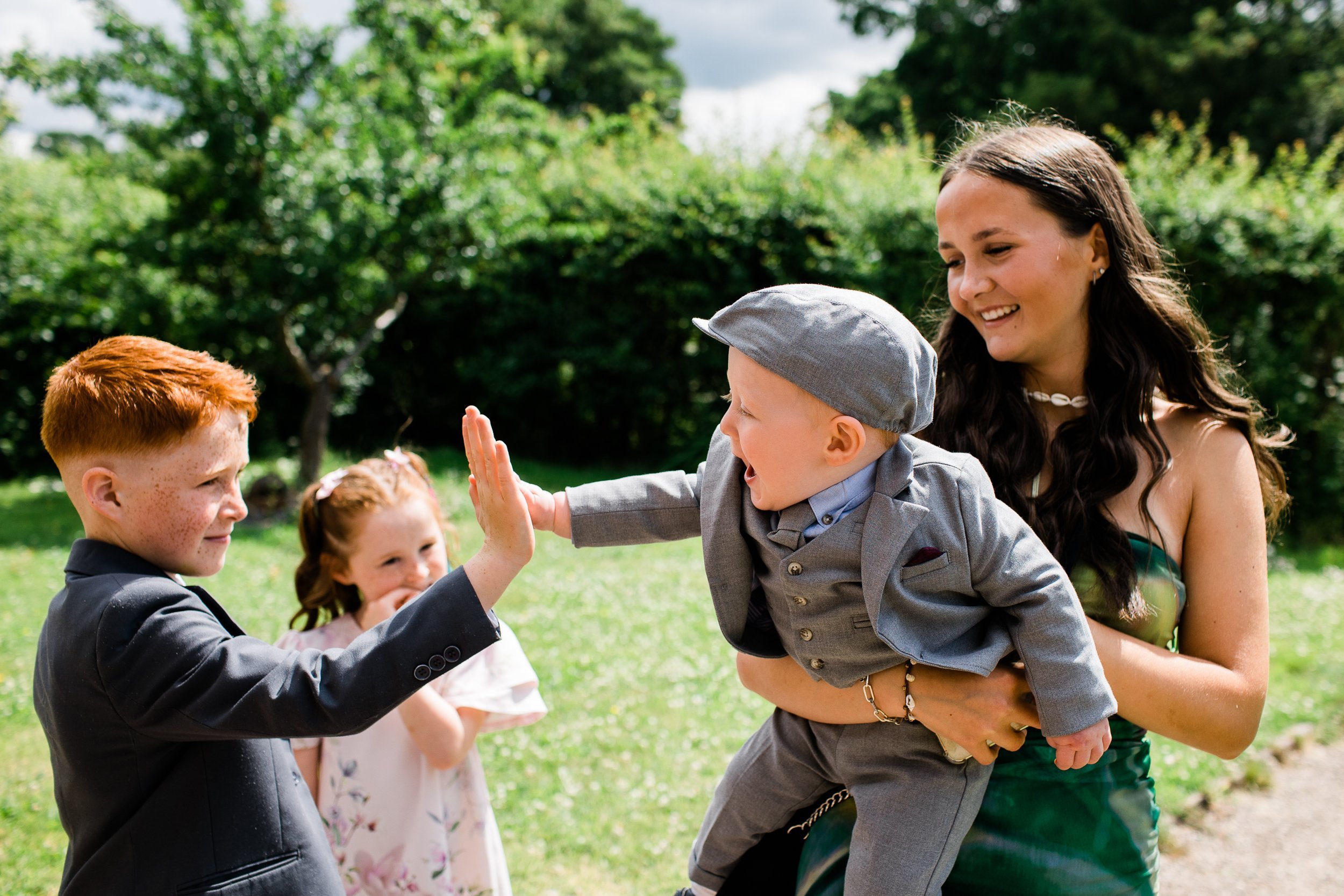 Byre of Inchyra Wedding-11.jpg