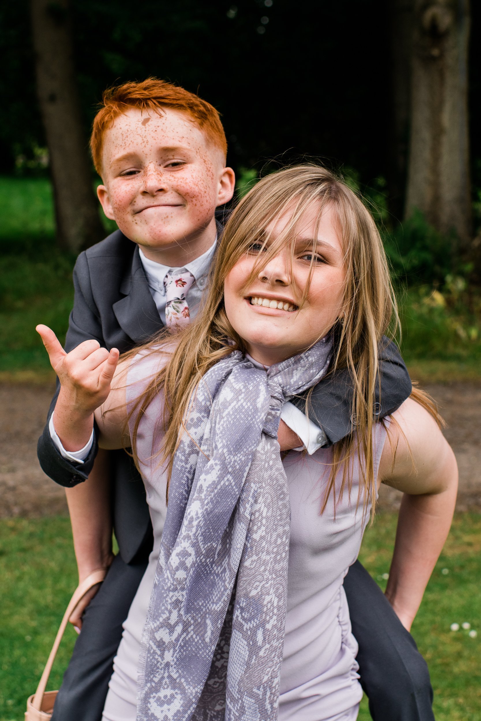 Byre of Inchyra Wedding-13.jpg