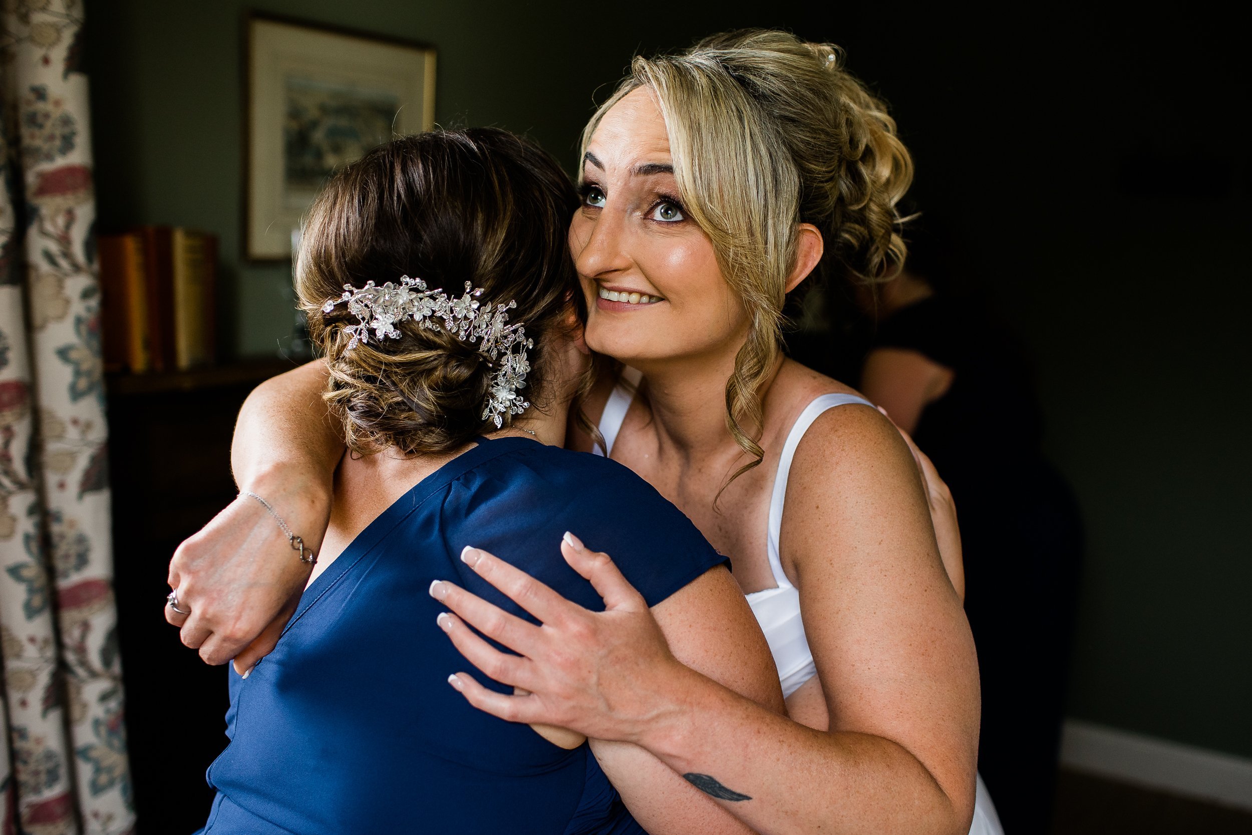 Byre of Inchyra Wedding-15.jpg