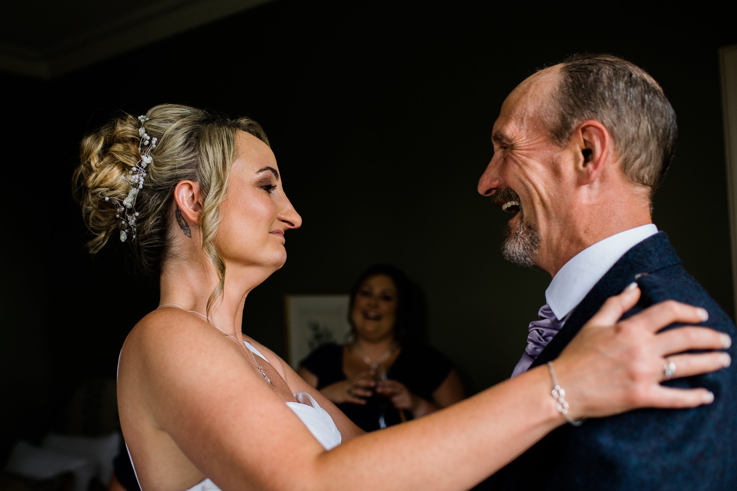 Byre of Inchyra Wedding-17.jpg