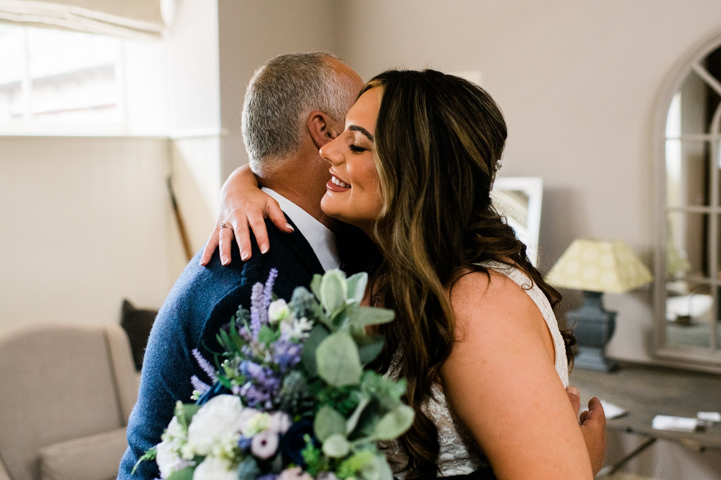 Byre of Inchyra Wedding-24.jpg