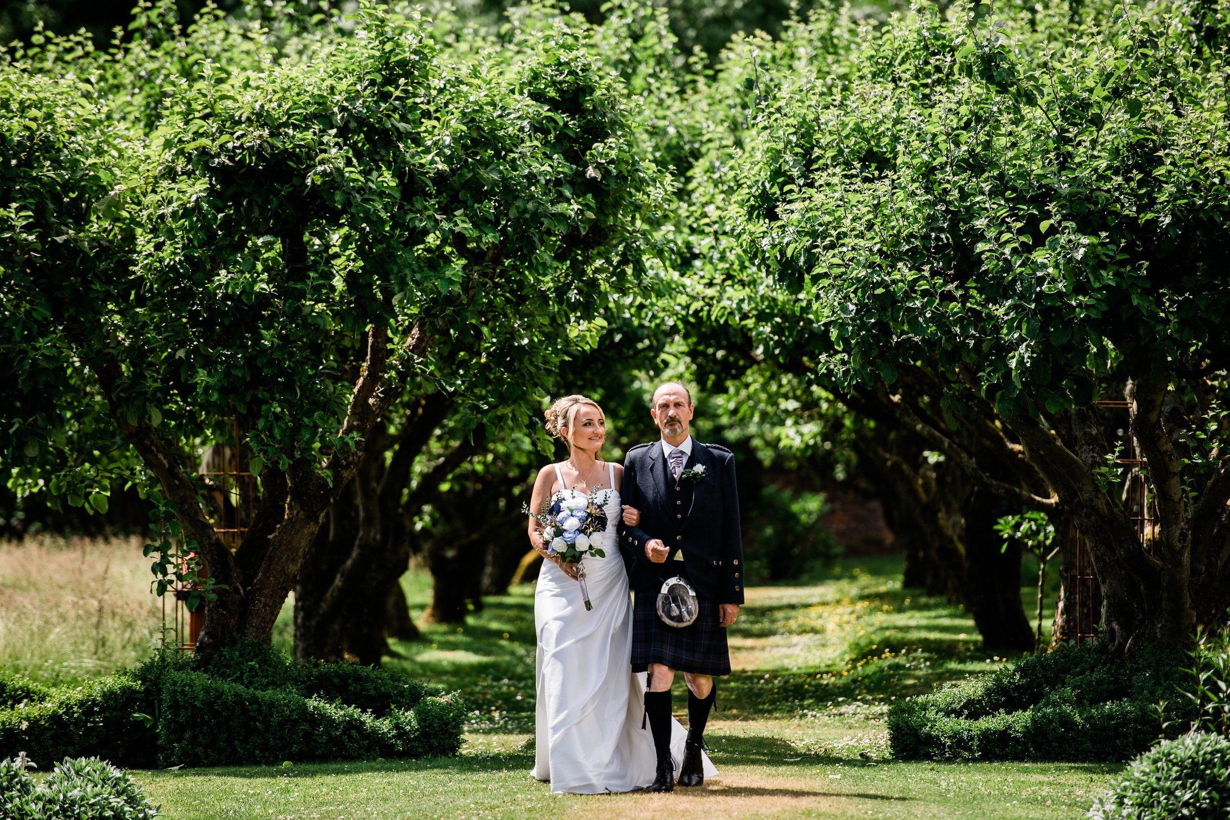 Byre of Inchyra Wedding-25.jpg