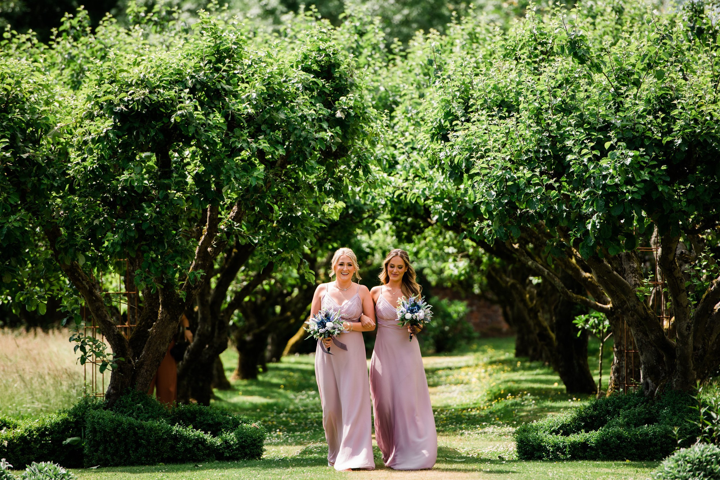 Byre of Inchyra Wedding-26.jpg