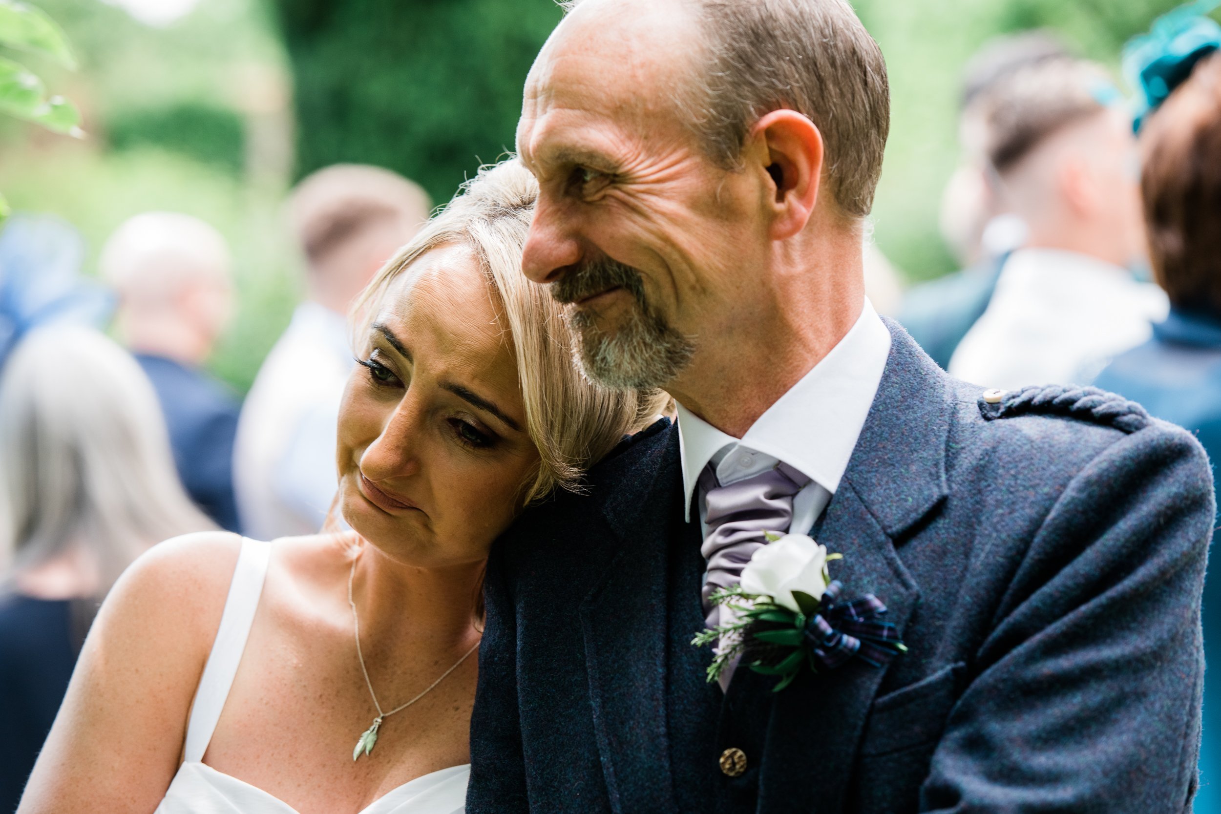 Byre of Inchyra Wedding-27.jpg