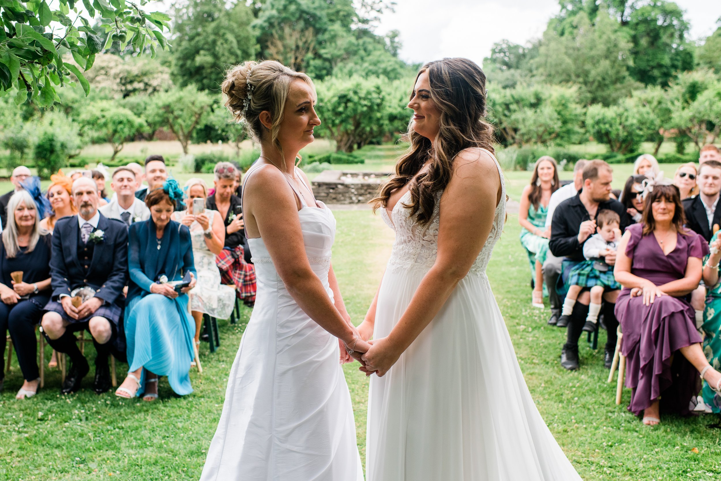 Byre of Inchyra Wedding-29.jpg
