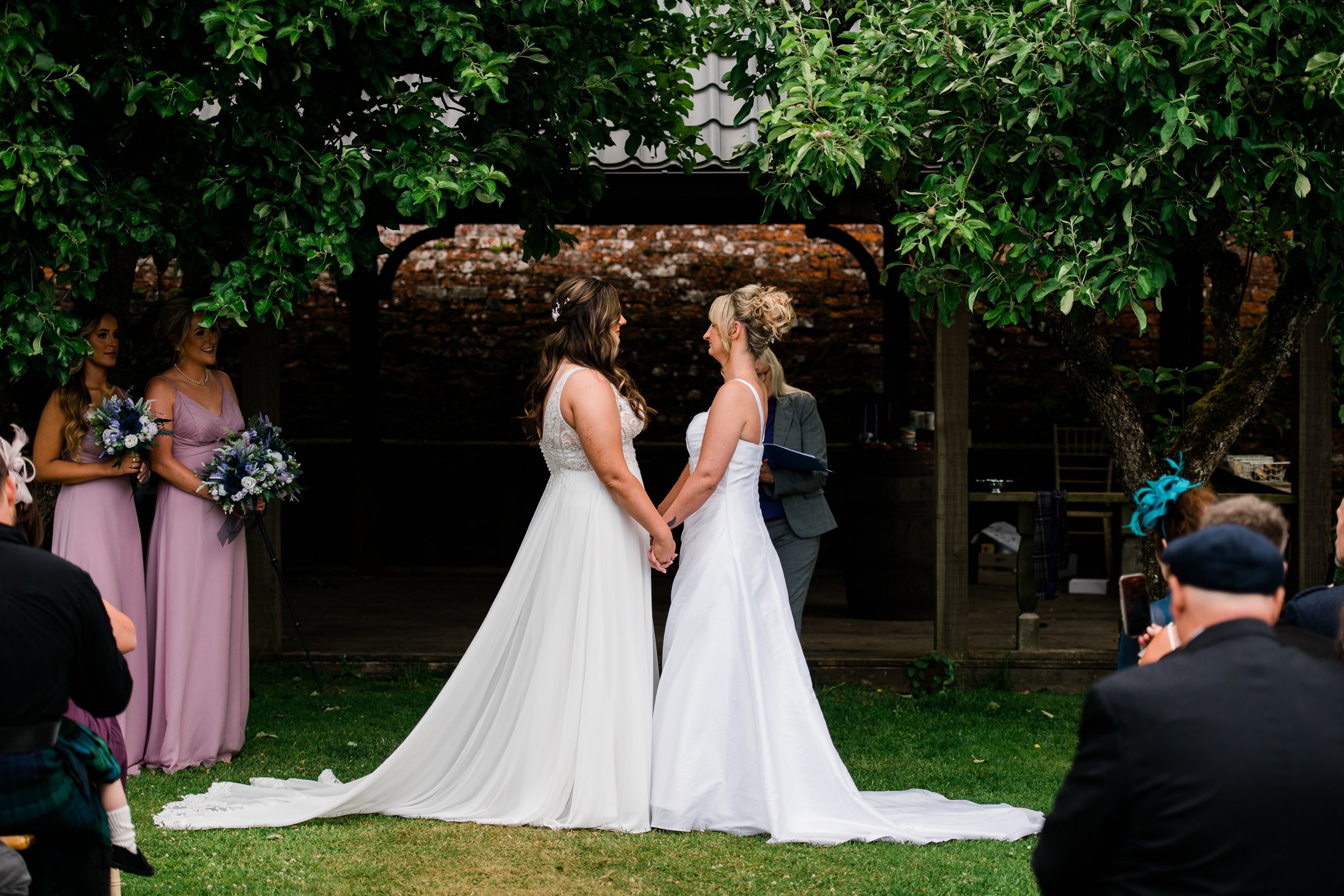 Byre of Inchyra Wedding-30.jpg